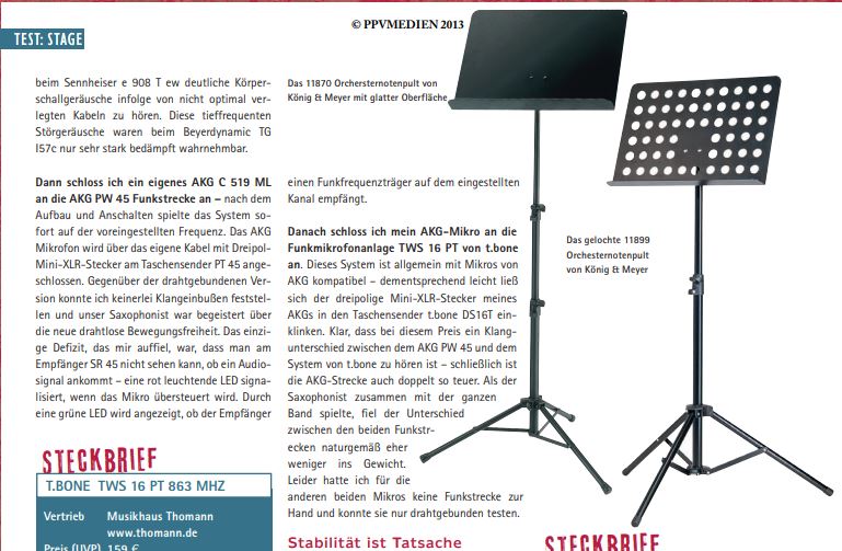 Download Dass tatsache encuny For iPhone Dass Tatsache Encuny