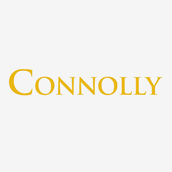 Connolly Music Company
