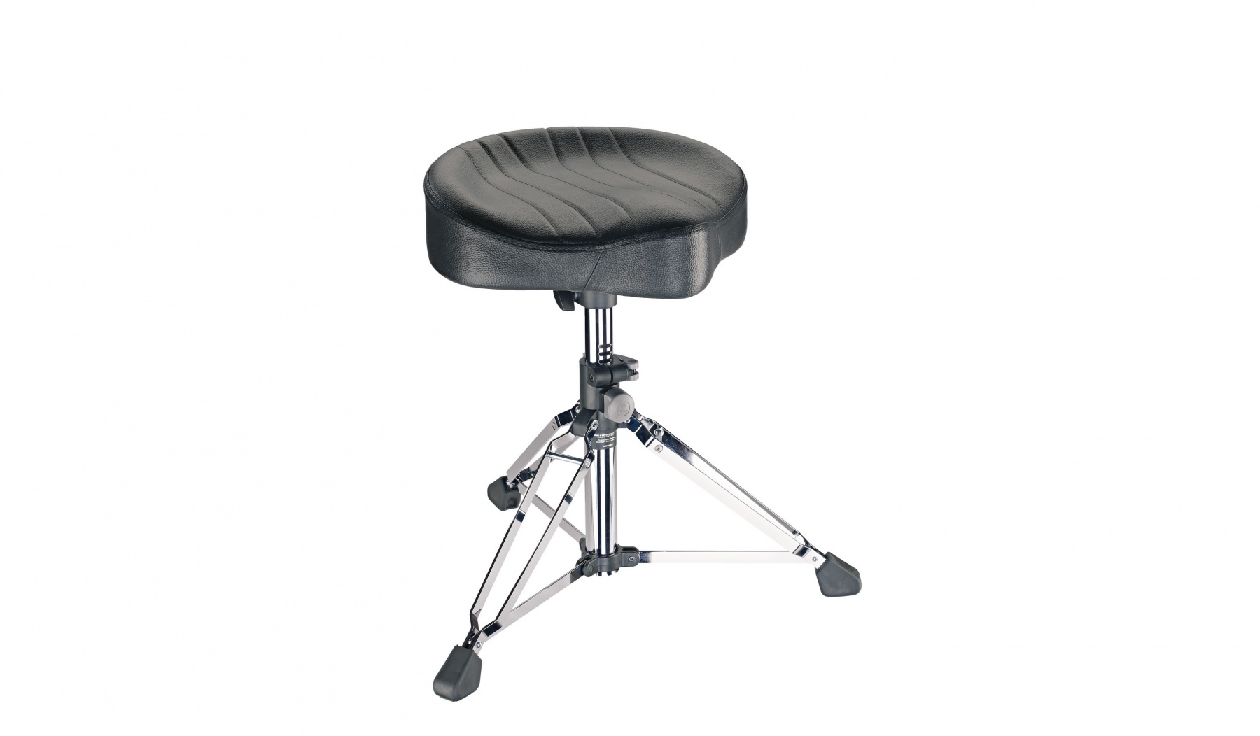 Produktbild von Drummersitz Gommezz