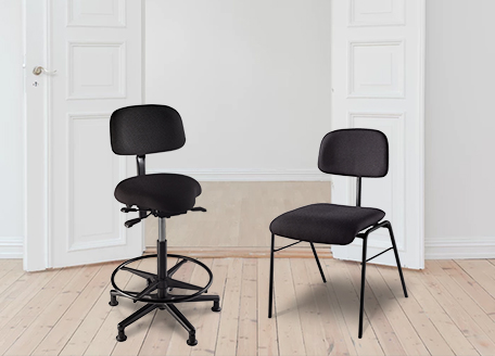 Brand New Line Of Chairs For Musicians And Orchestras Konig Meyer