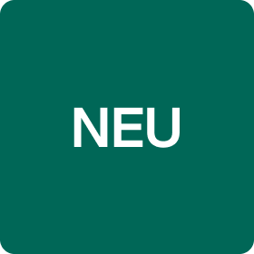 Neuheiten