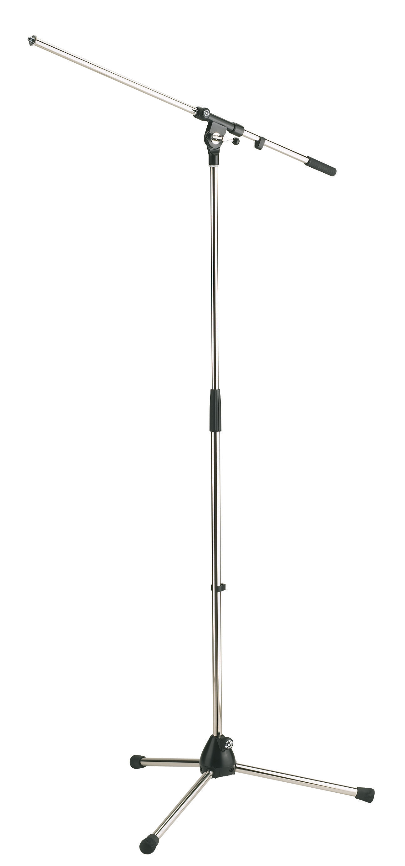 210/2 Microphone stand | König & Meyer