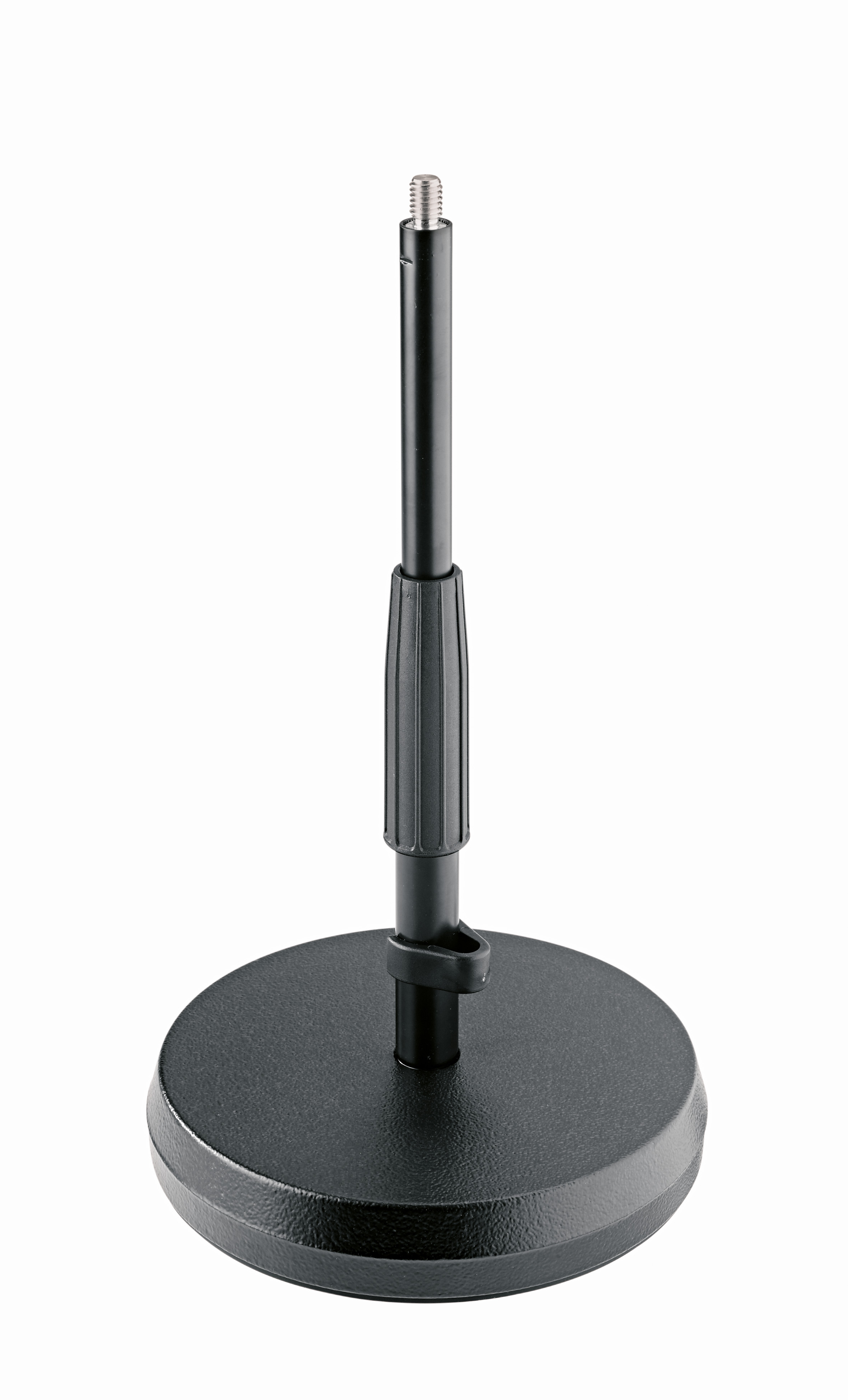 23325 Table- /Floor microphone stand