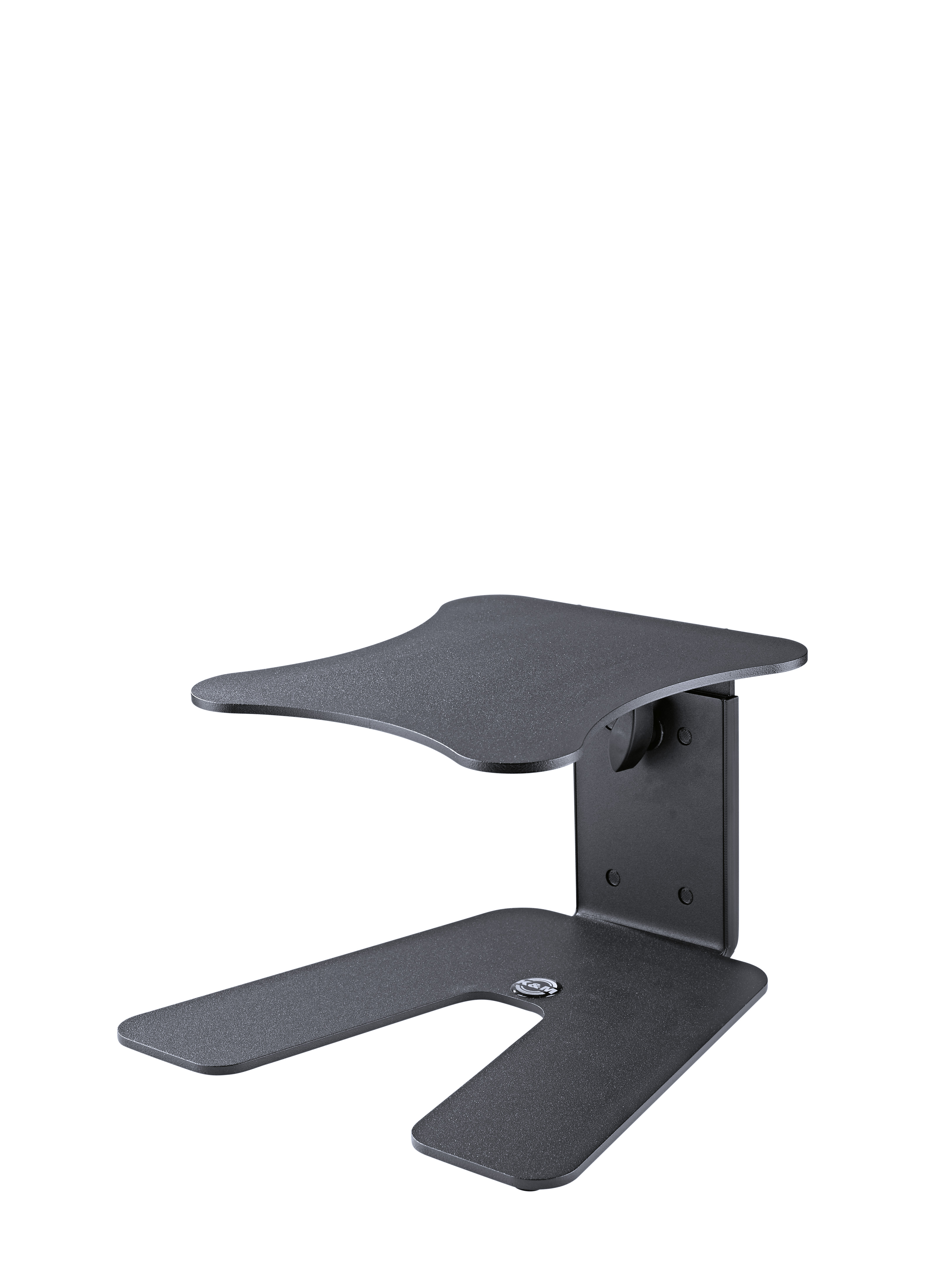 26774 Table Monitor Stand (La pièce) : Accessoires Monitoring K&M