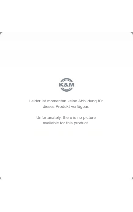 13430 Orchestra chair König & Meyer