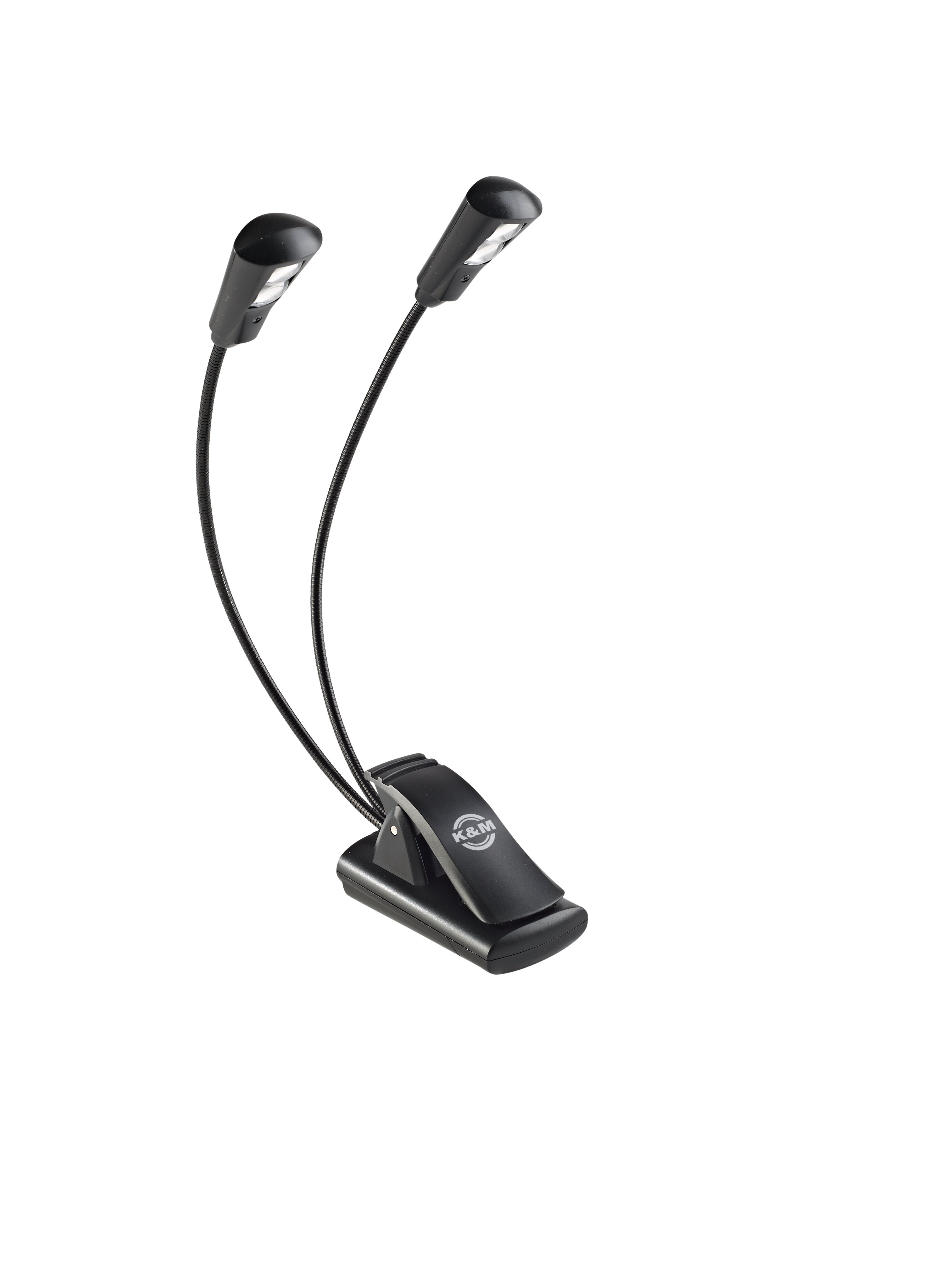 Music stand light »Double2 LED FlexLight«