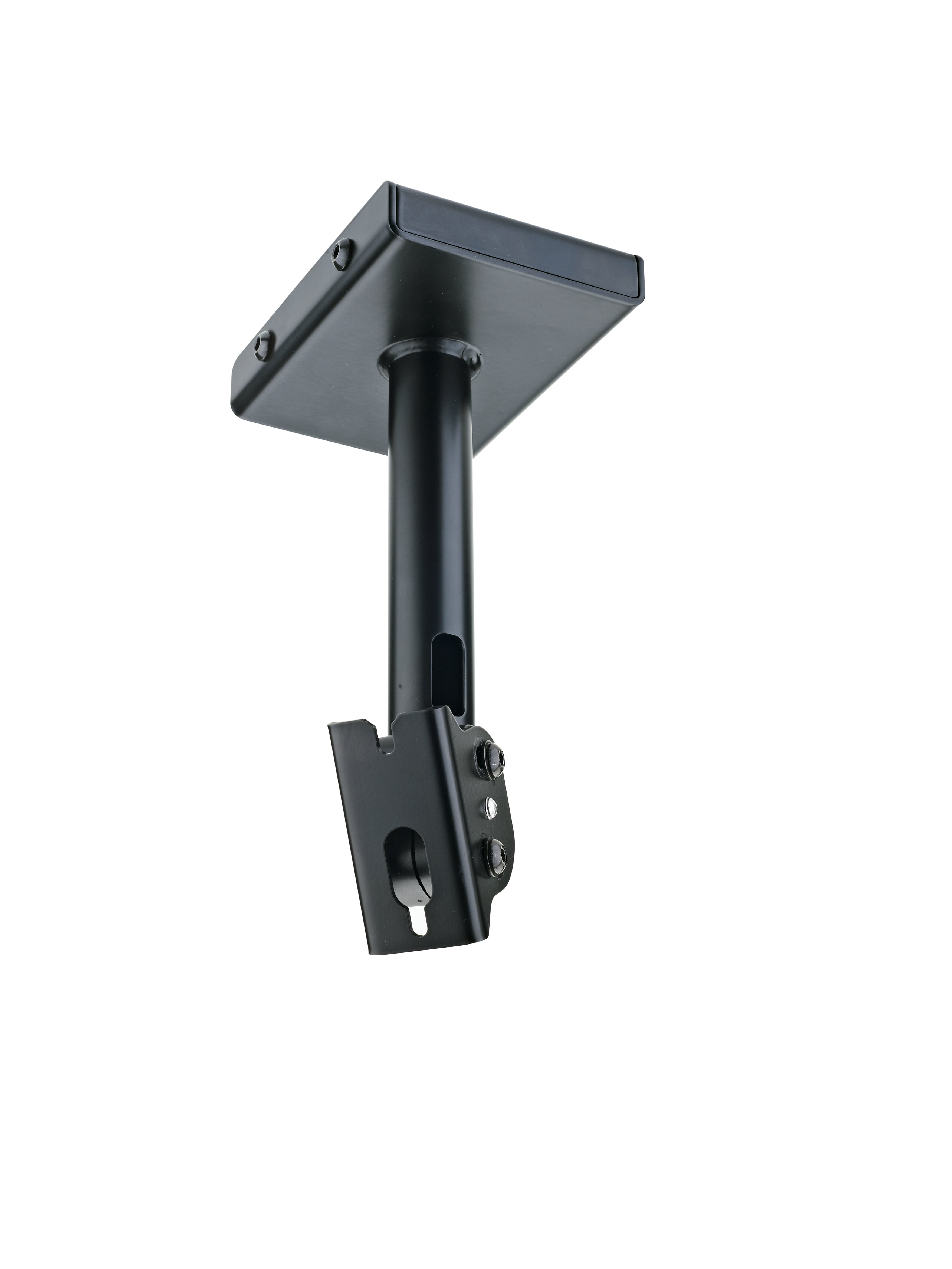 Speaker ceiling mount