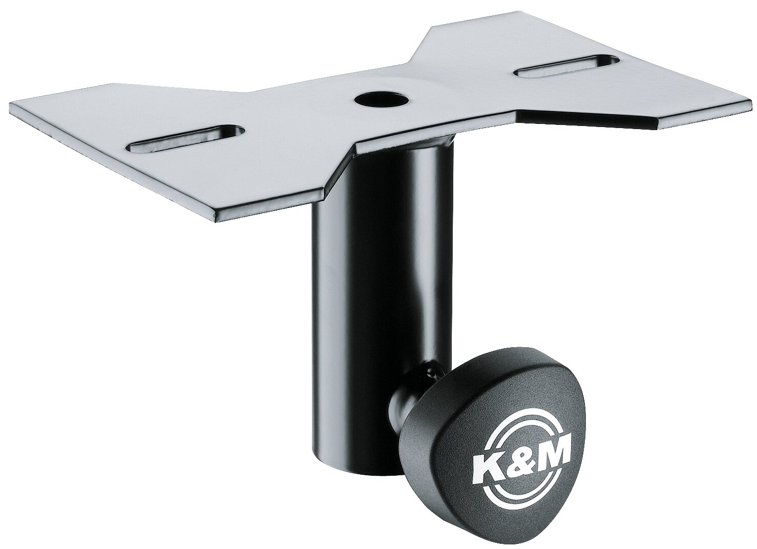 Mounting adapter