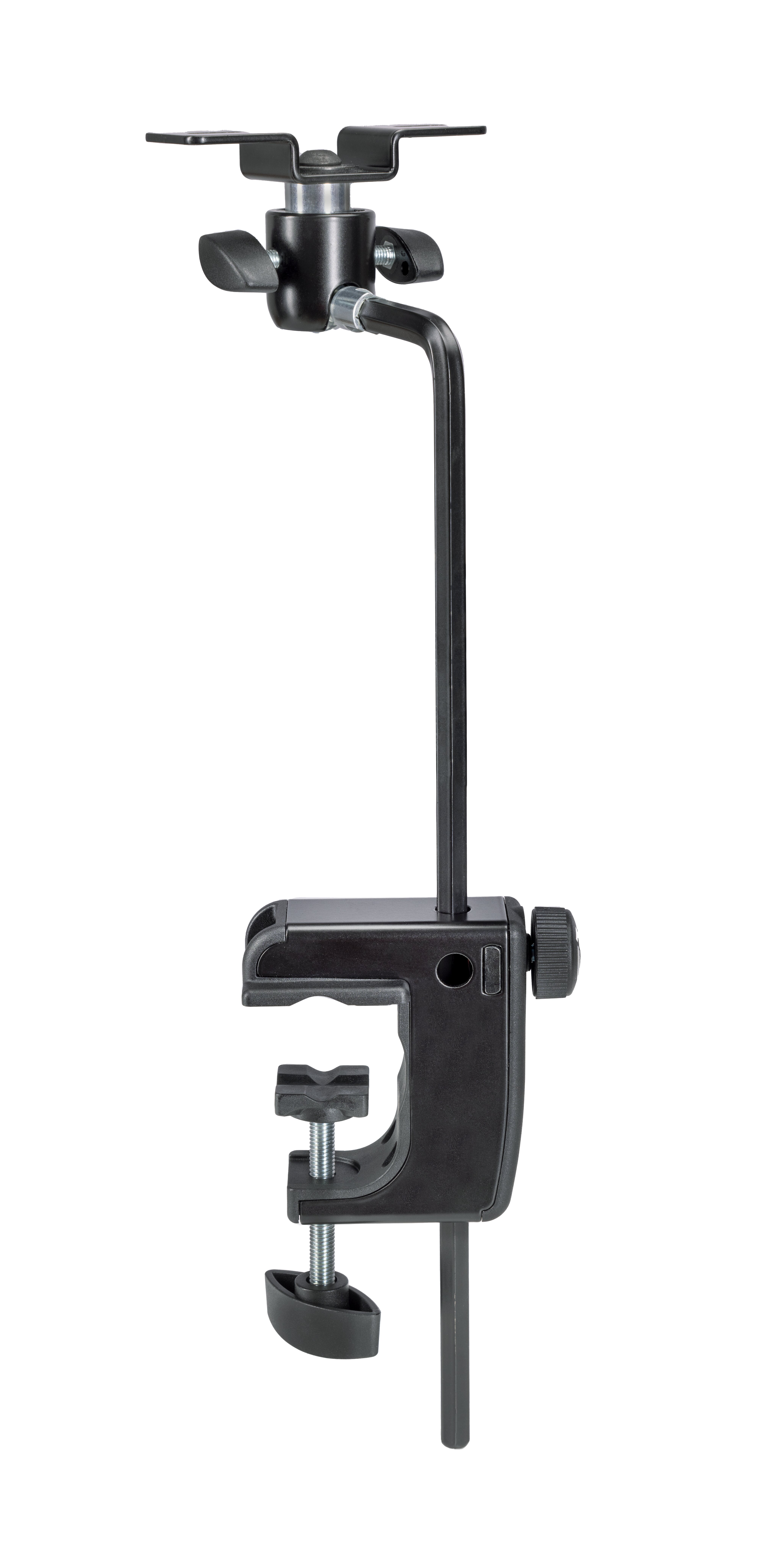 Clamp bracket