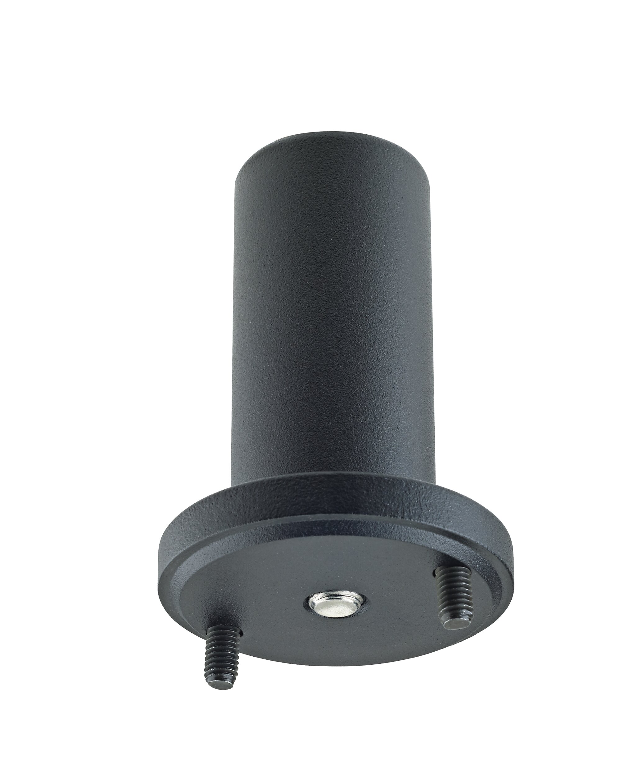 Adapter