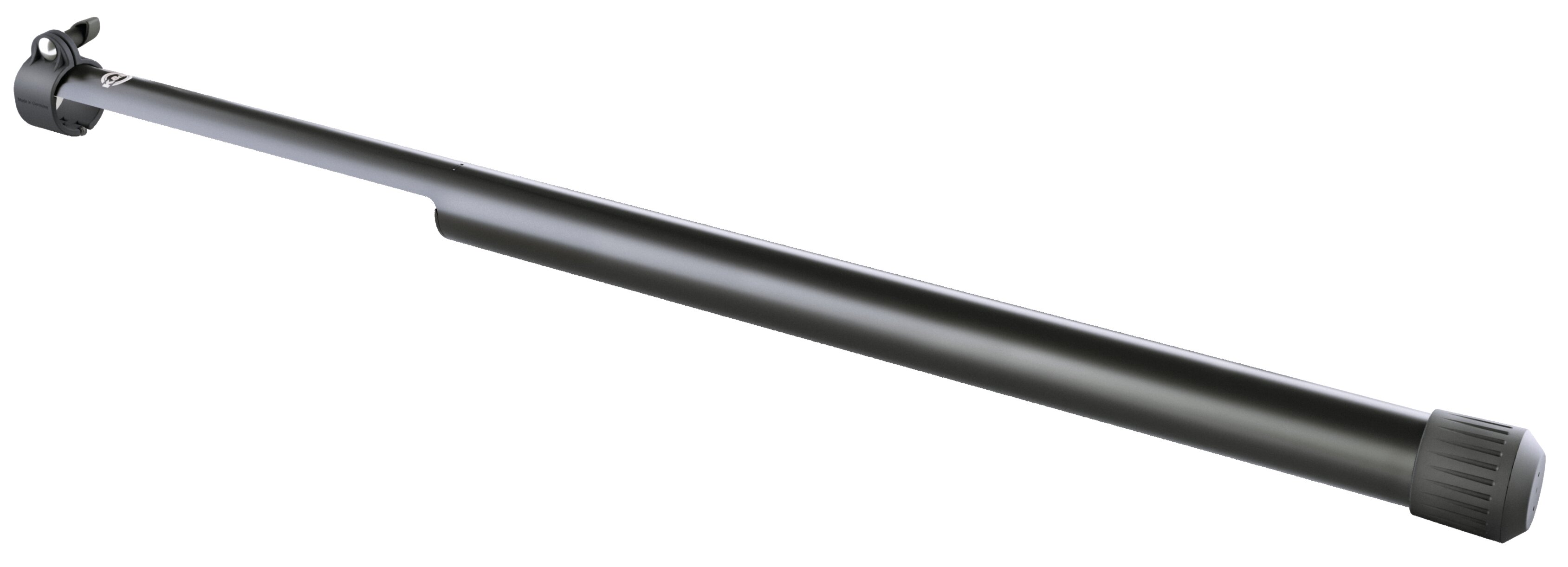 Leveling leg for Wind-up stand »4000«