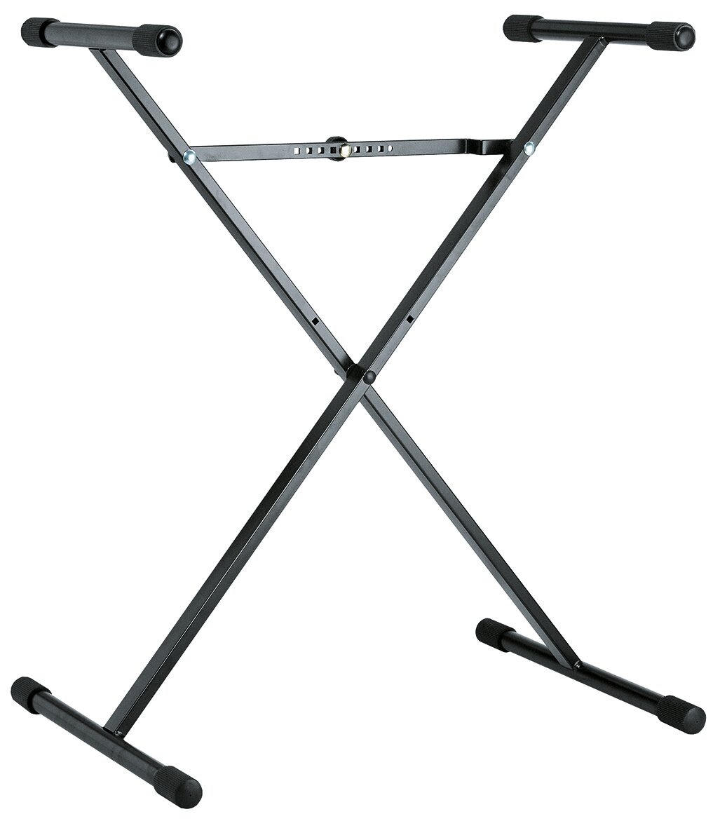 Keyboardständer
