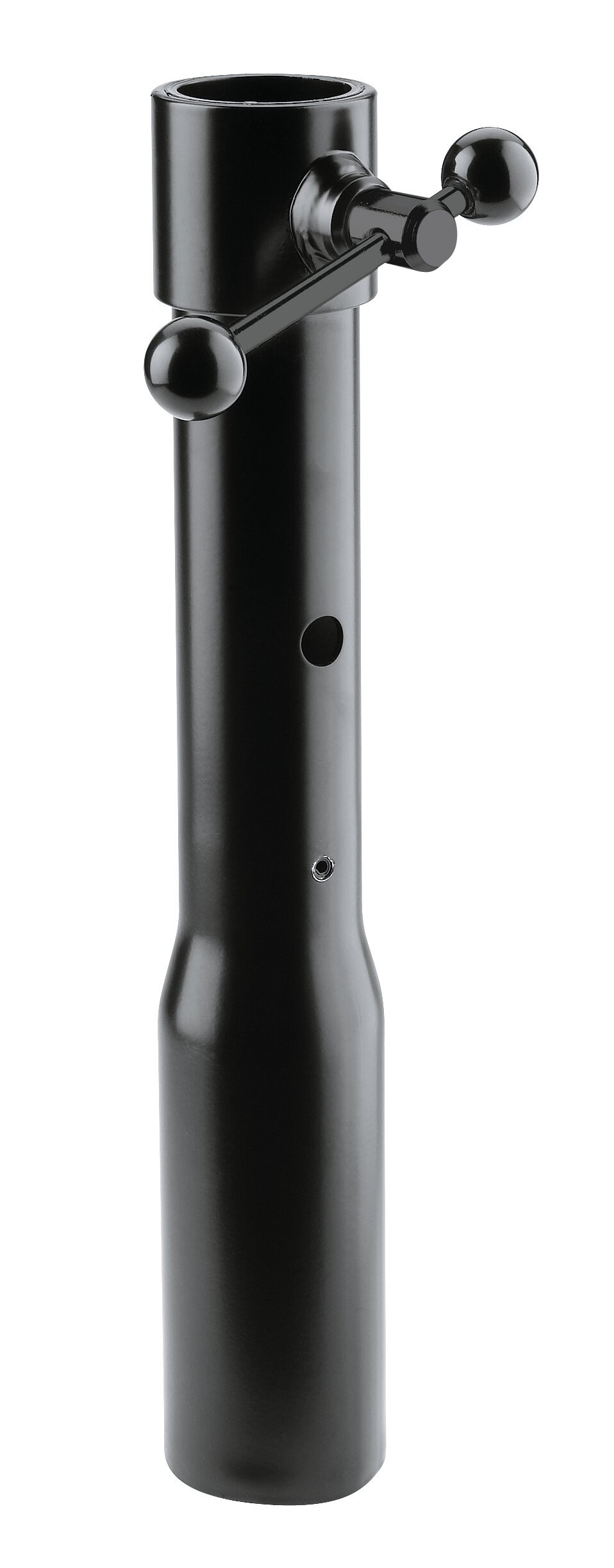 Connection sleeve