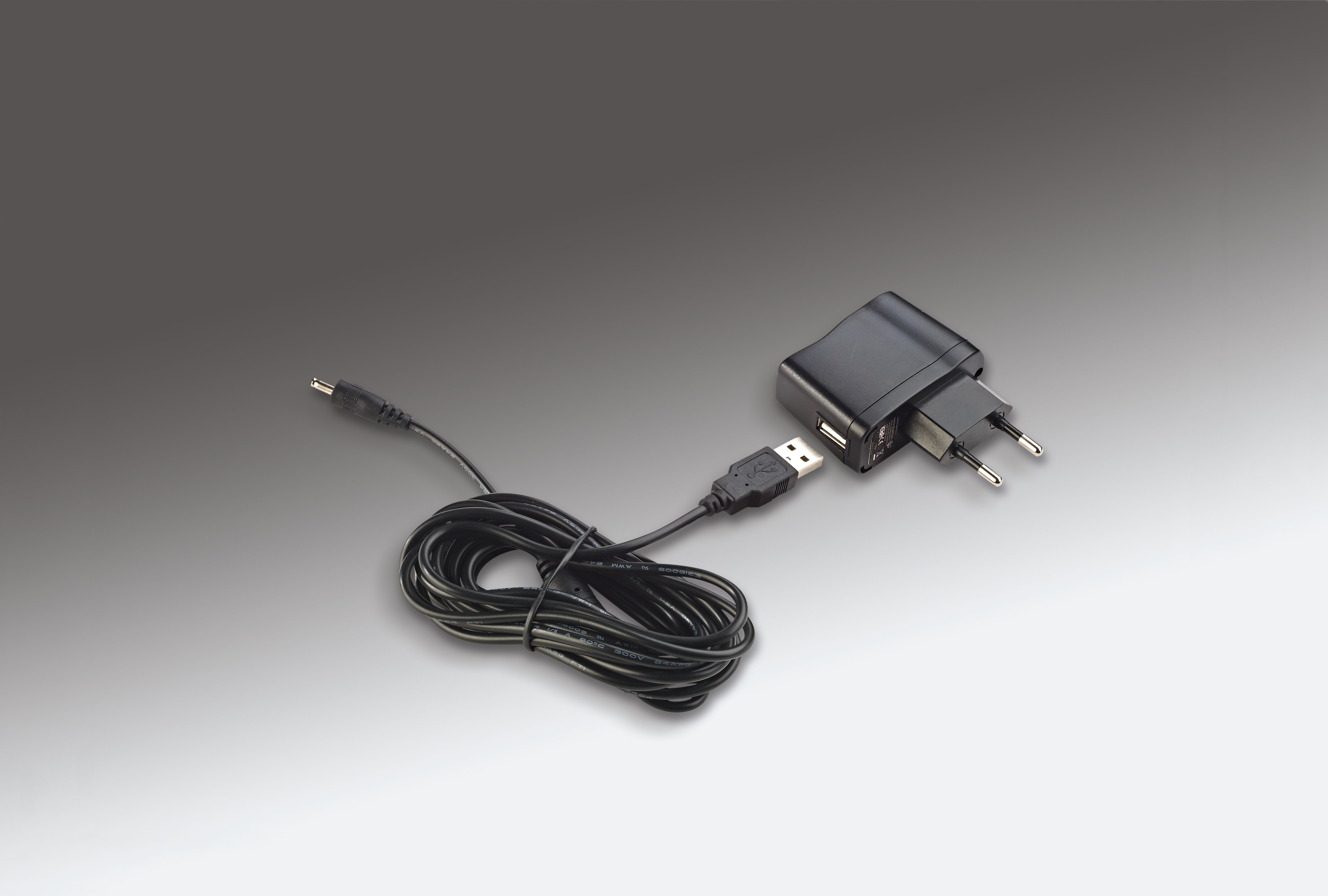 Notenpultleuchte »Double4 LED FlexLight« Set