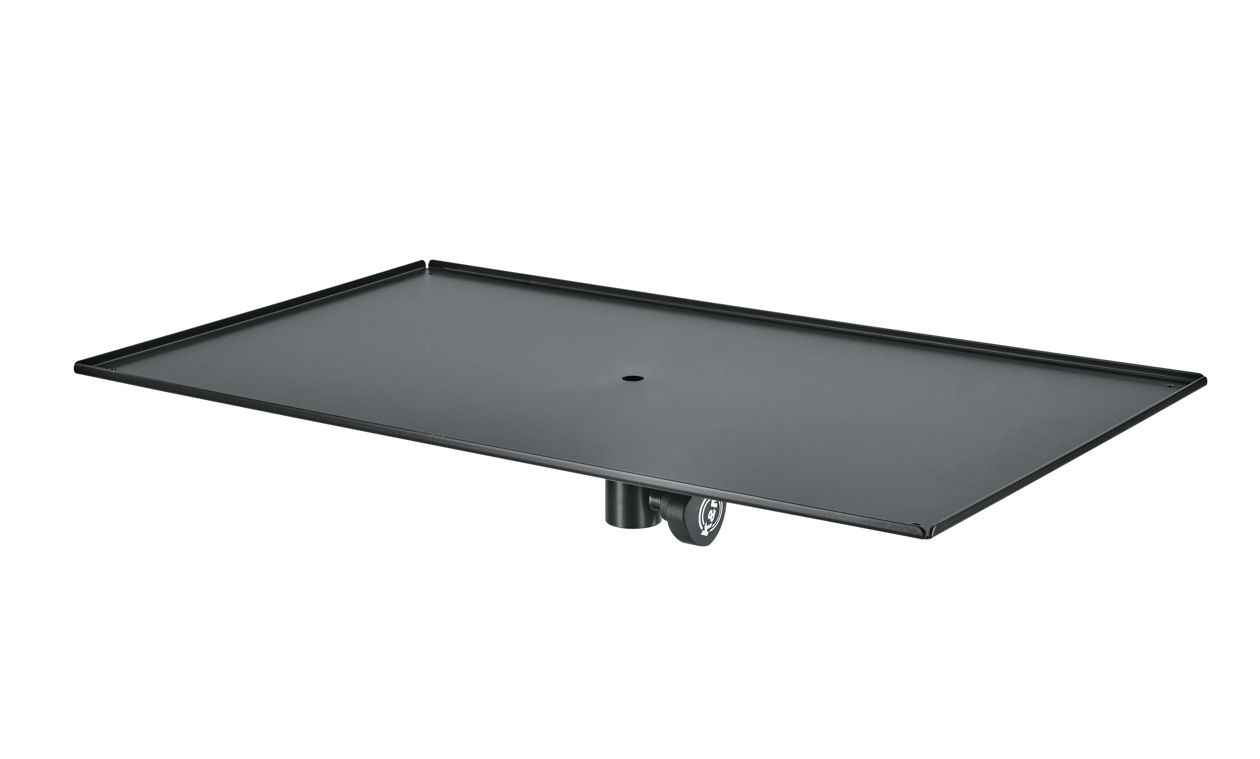 Tray XL