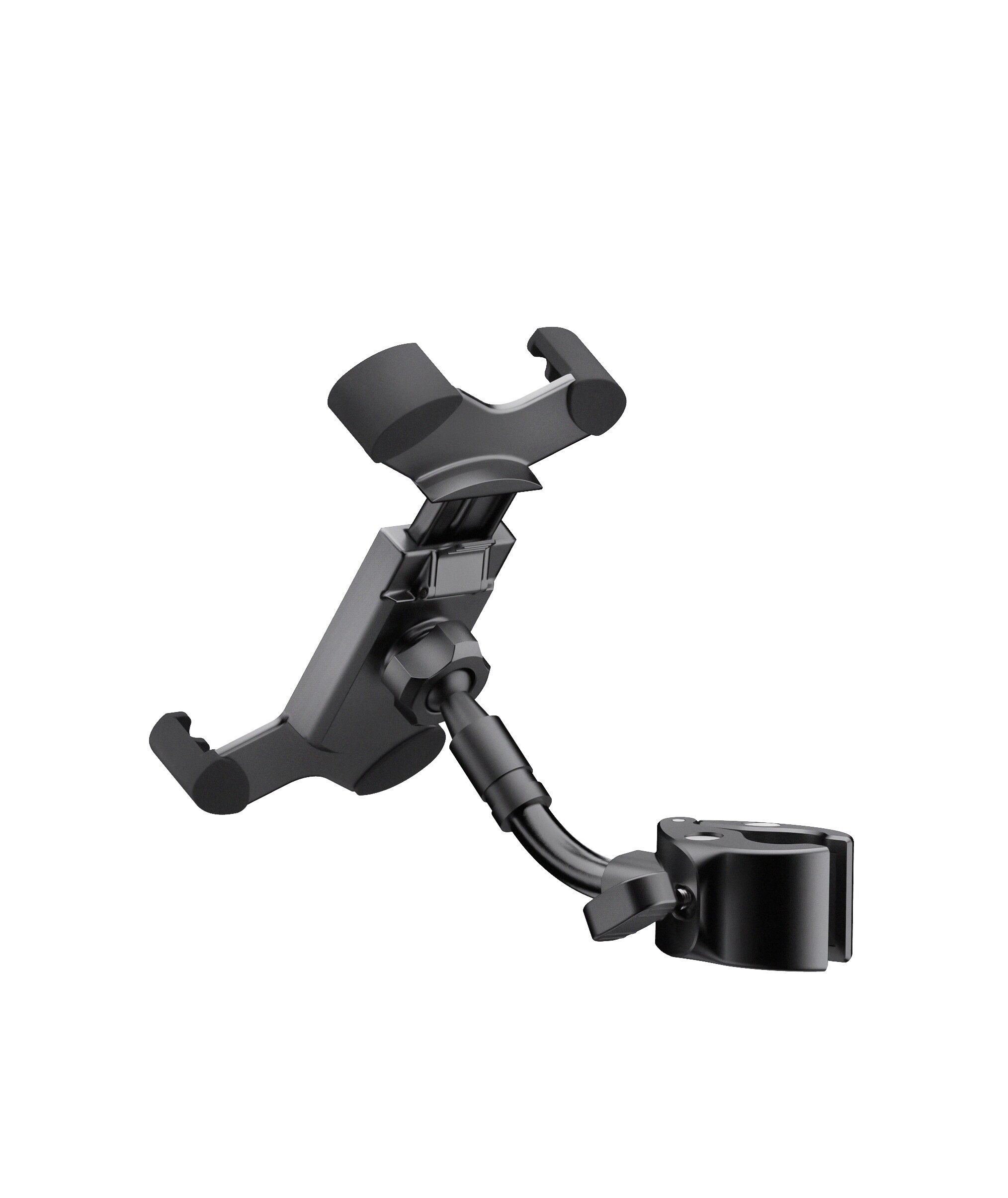 Smartphone holder