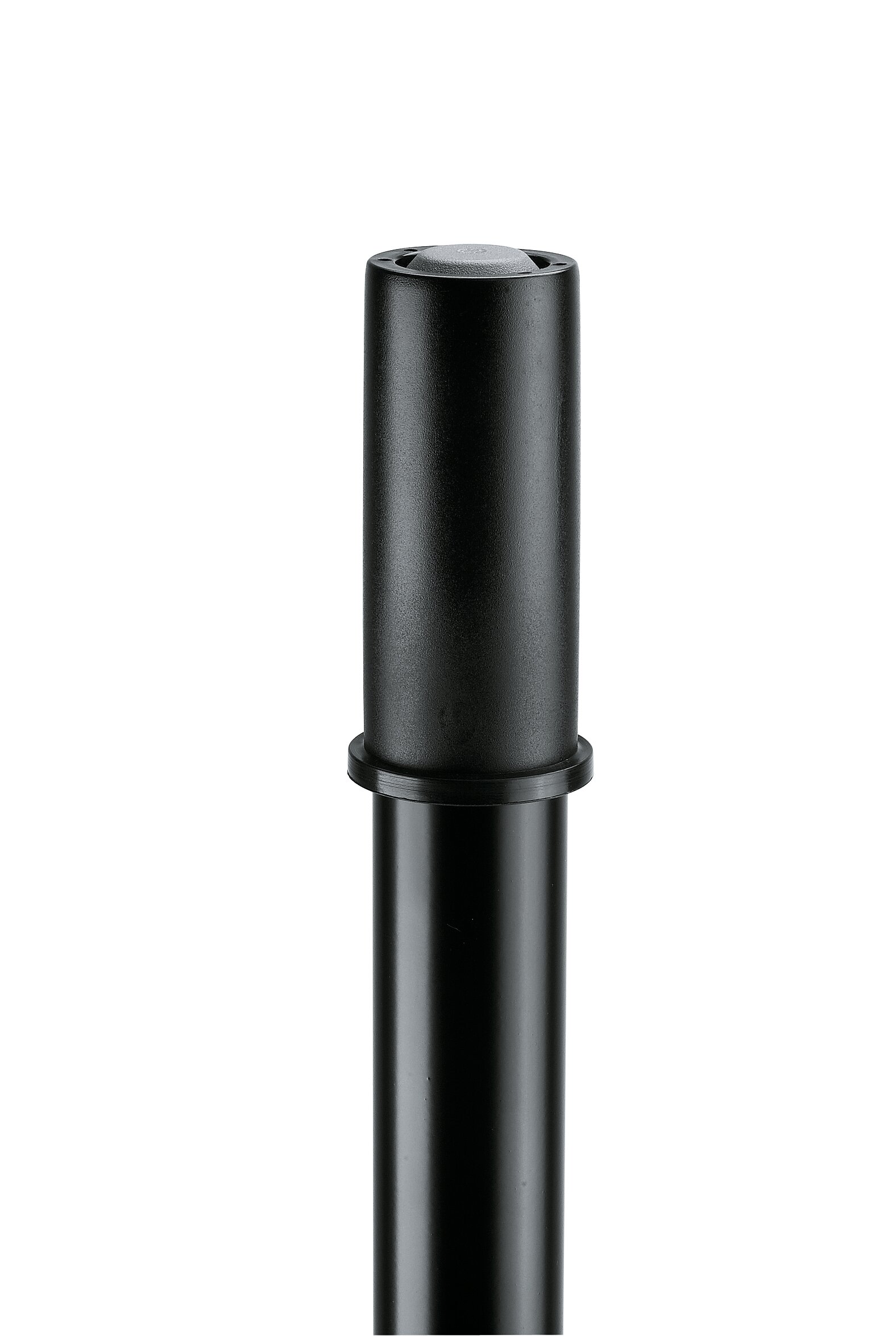 Speaker stand