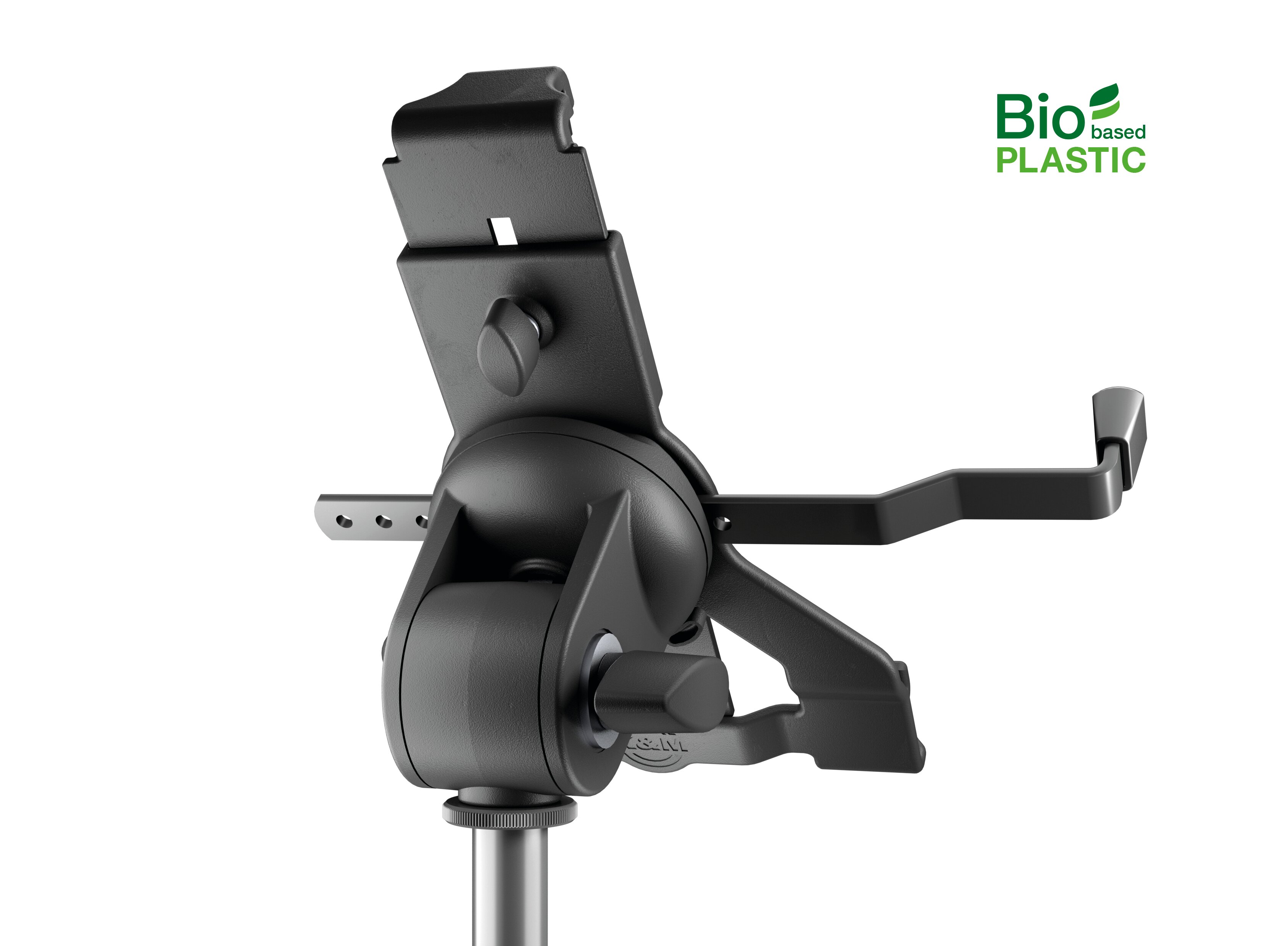 Tablet-PC-Stativhalter »Biobased«