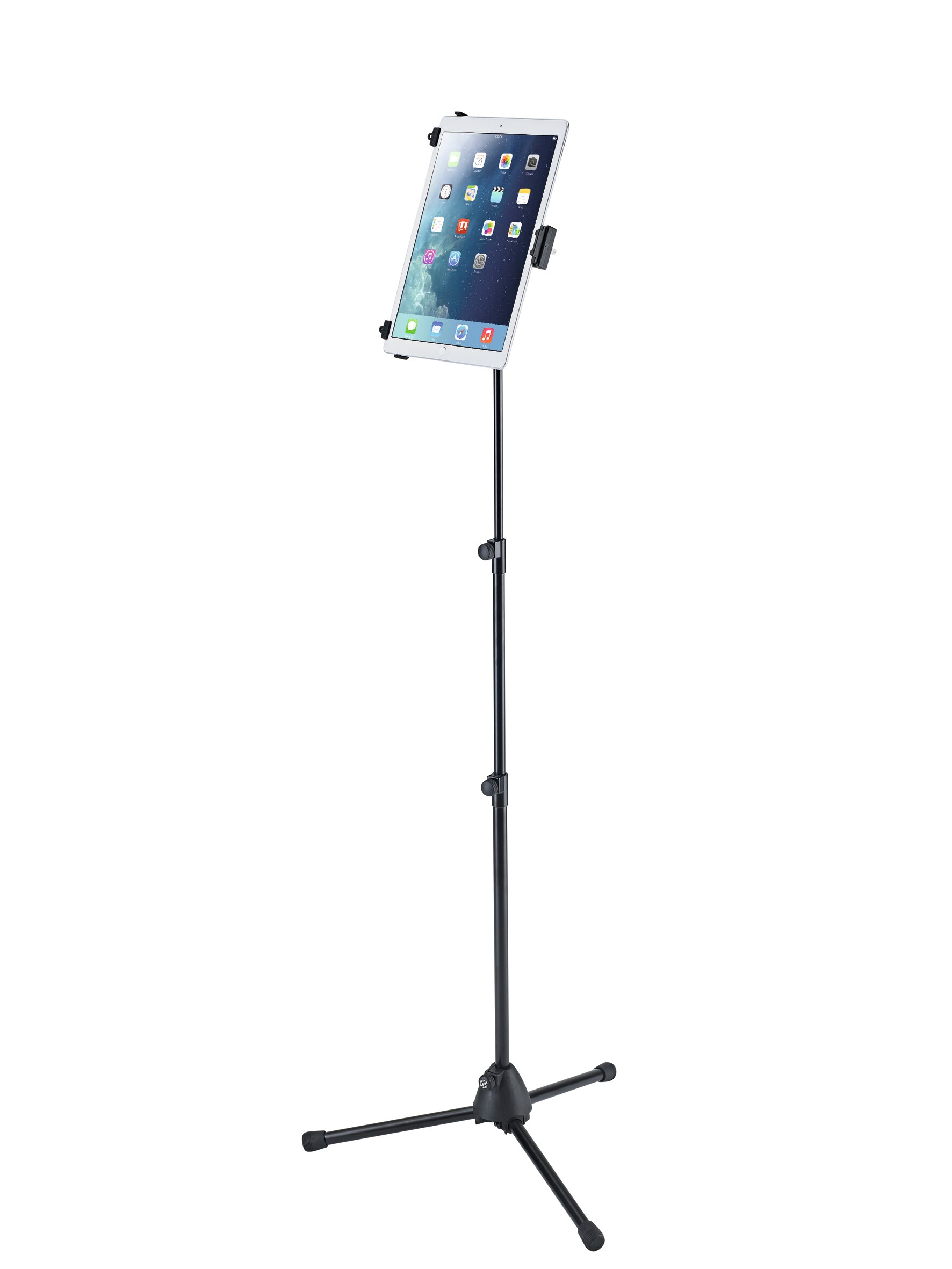 Tablet-PC-Stativ