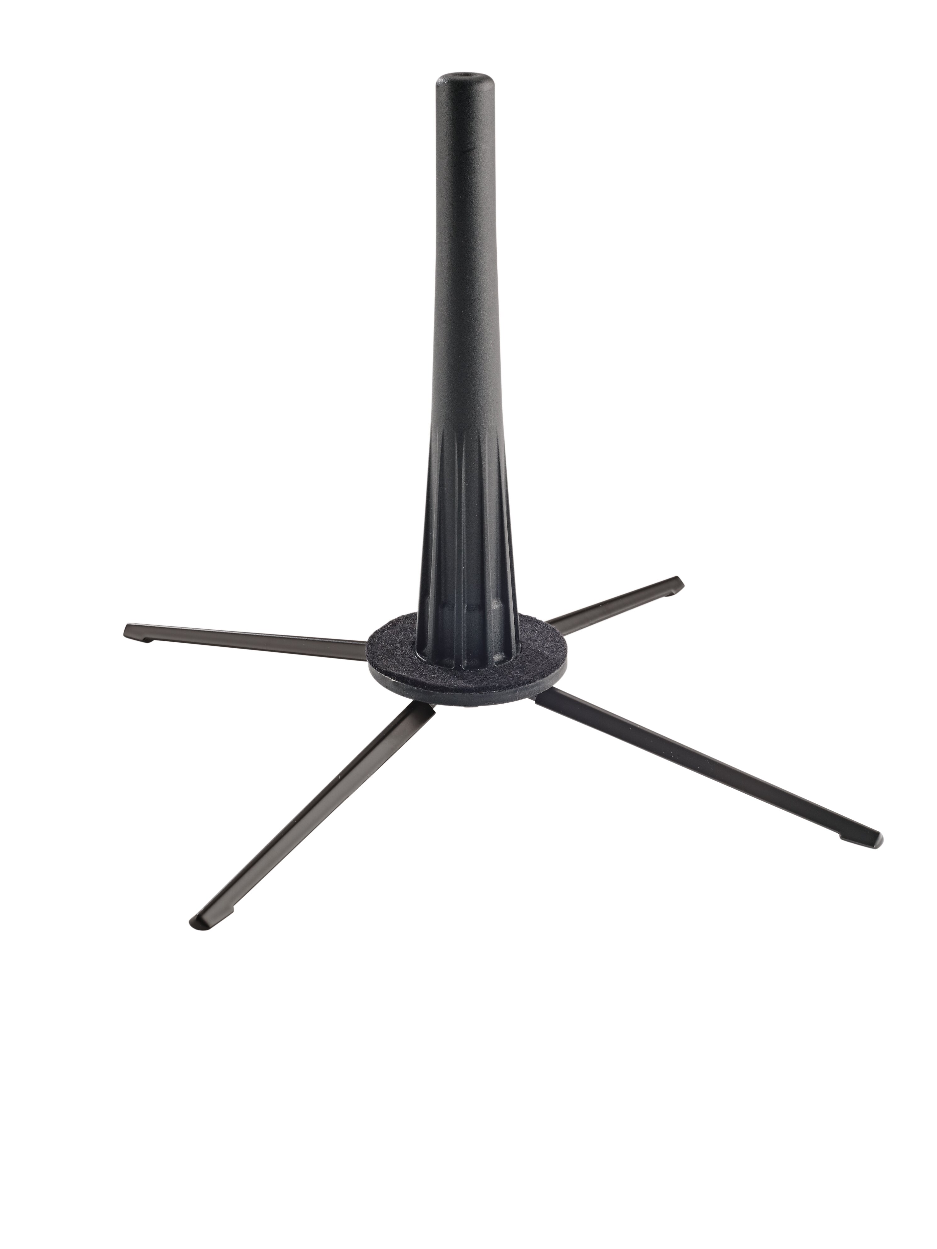 English-Horn stand