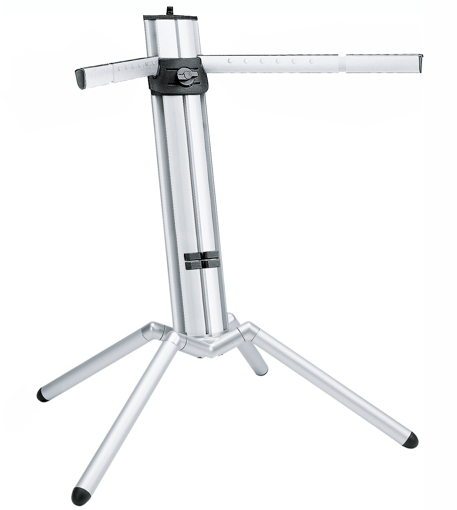 Keyboard stand »Baby-Spider Pro«