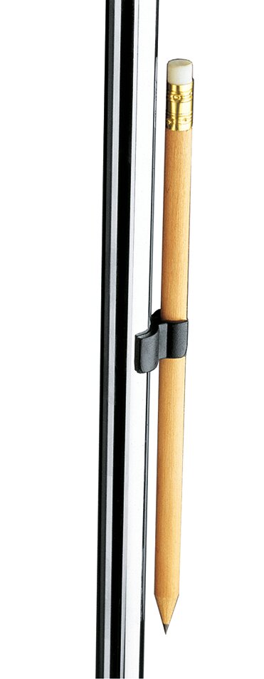 Bleistifthalter