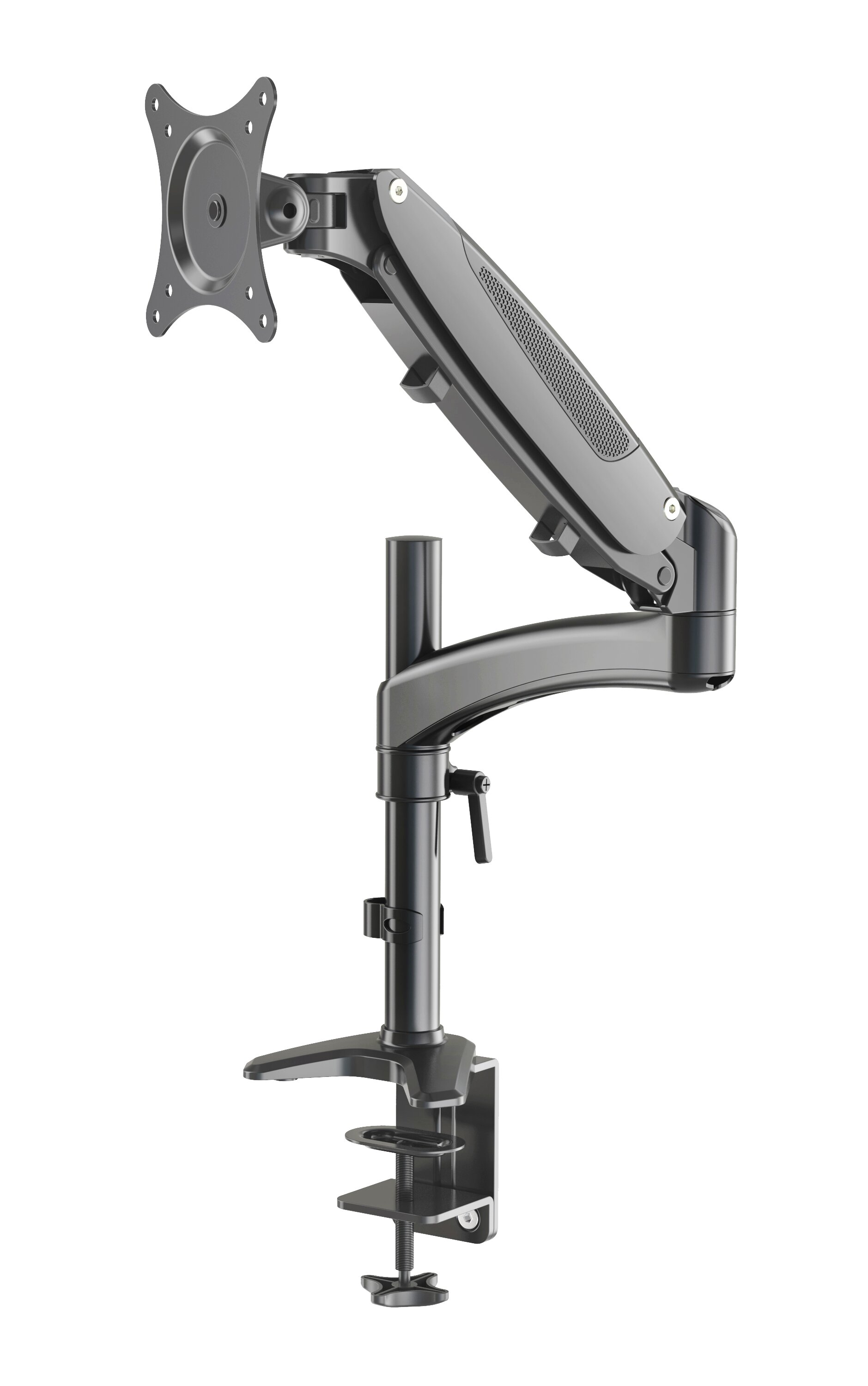 Bildschirm-Halter