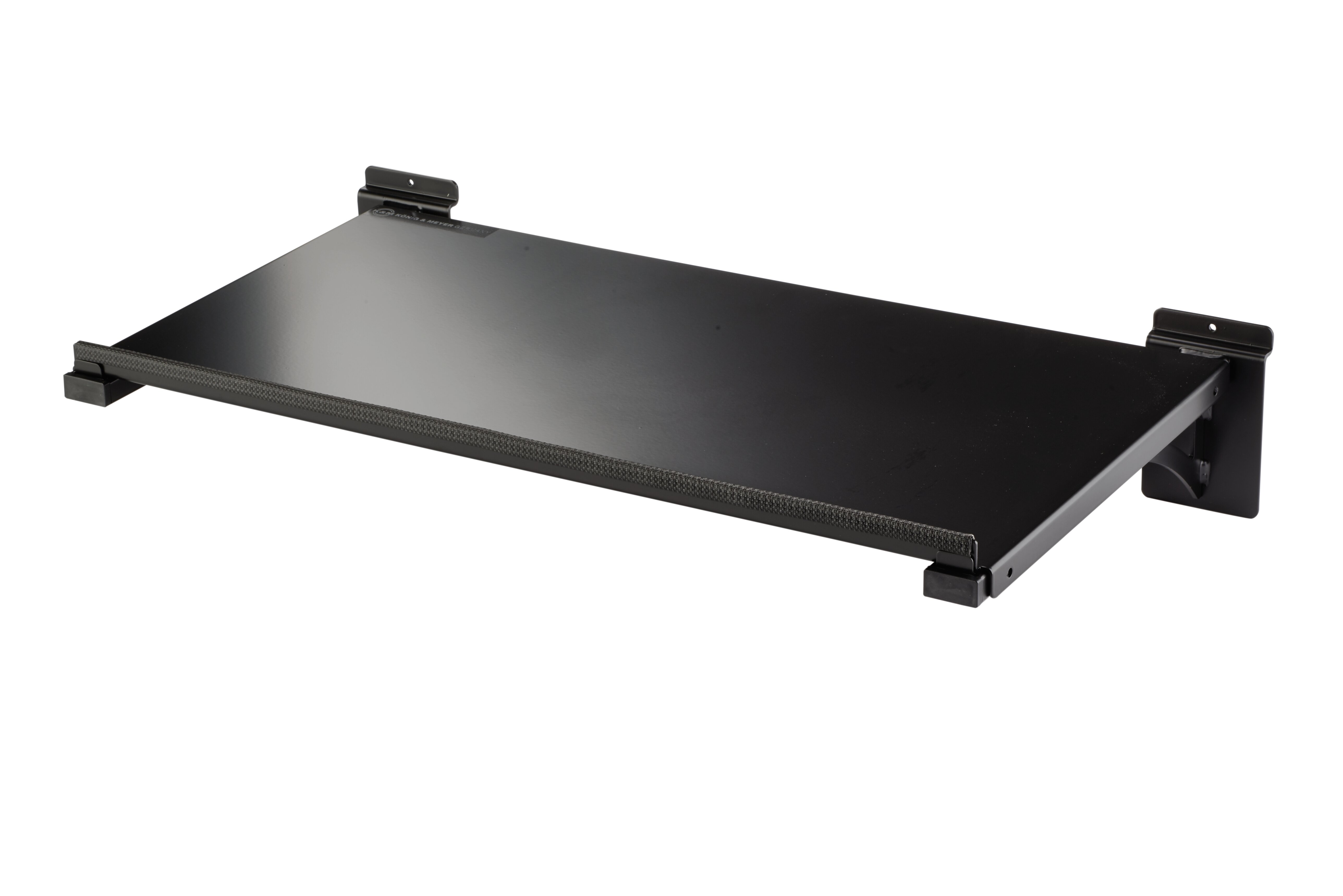Tray