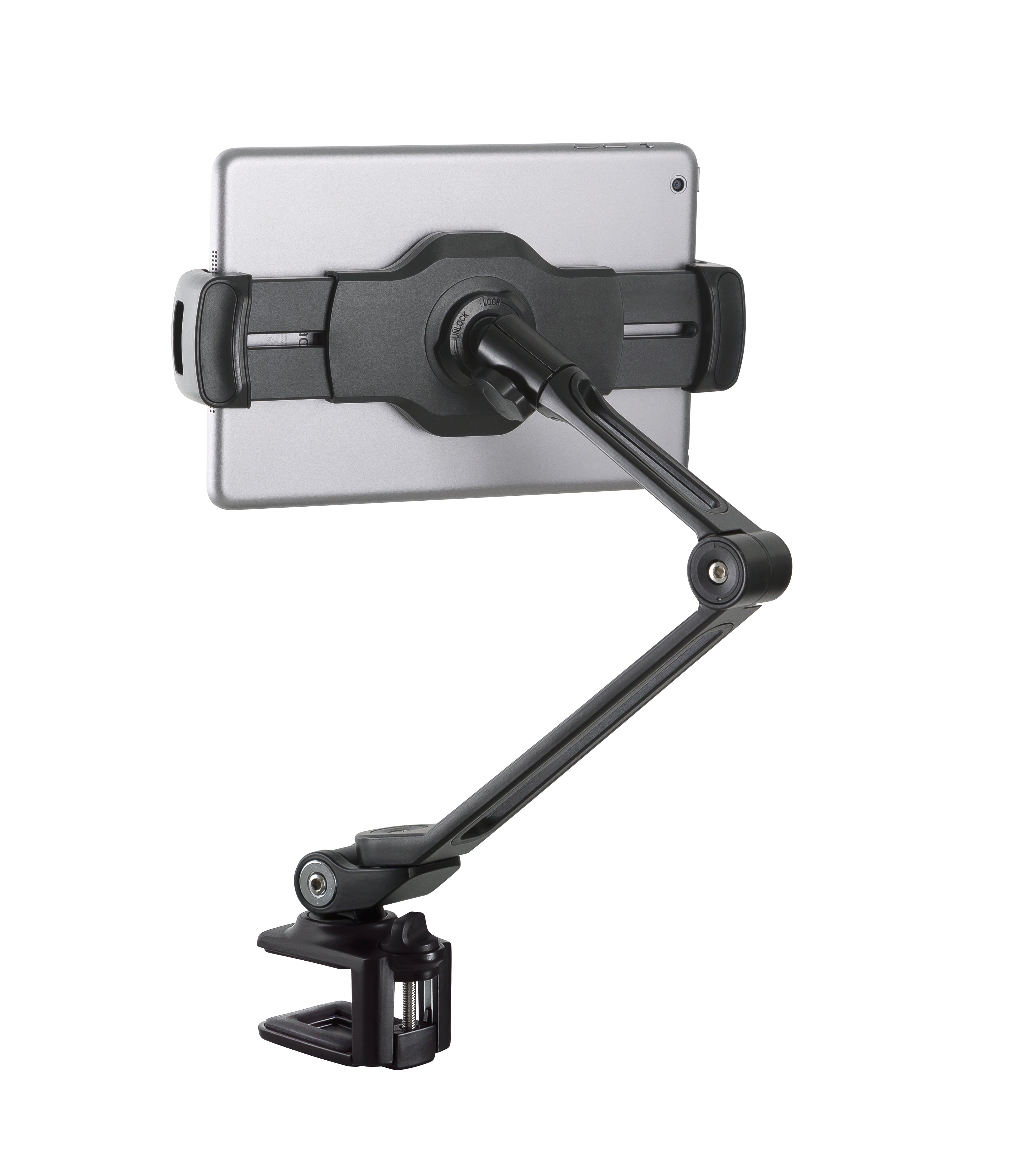 Smartphone-/Tablet-PC-Halter