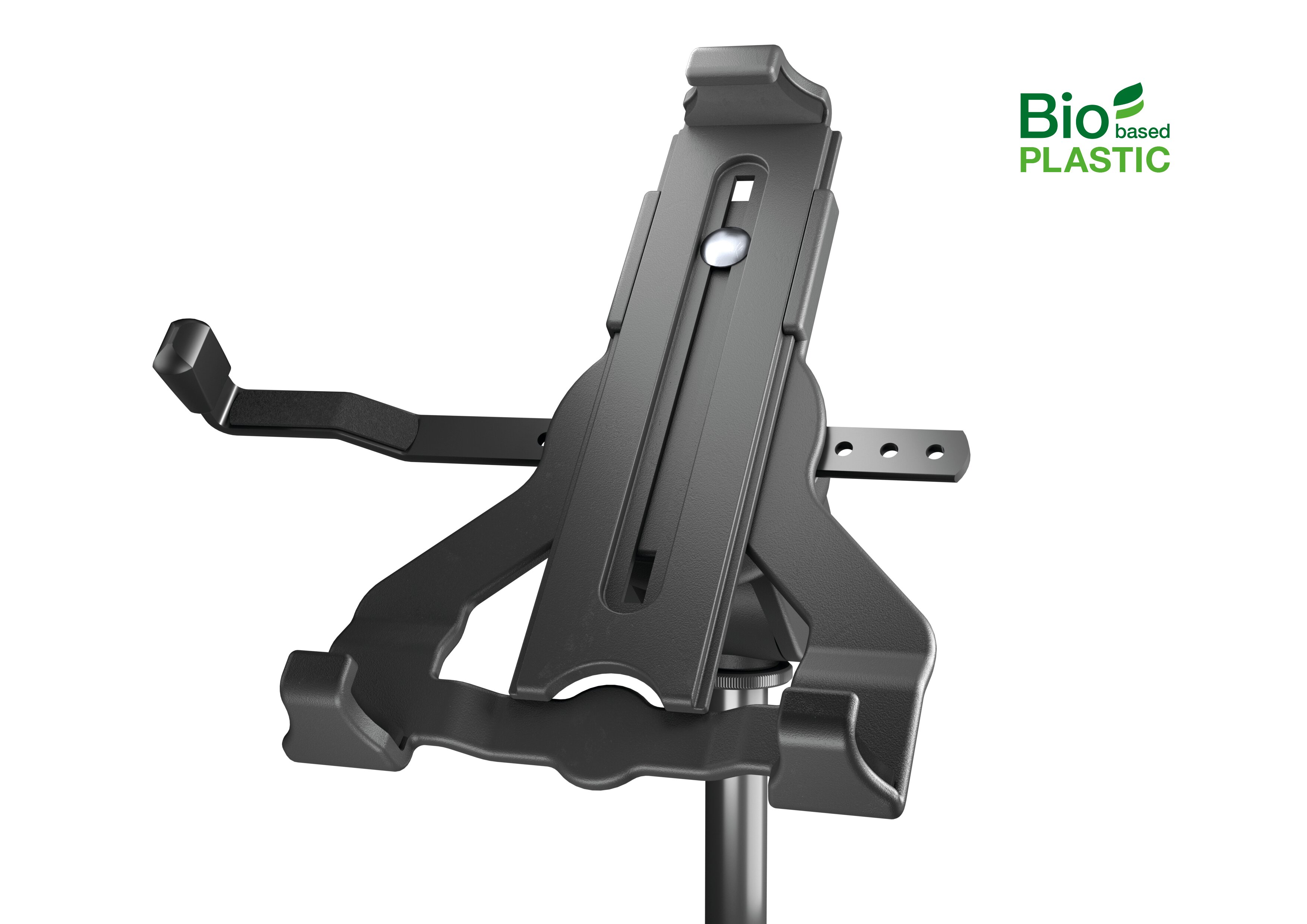 Tablet-PC-Stativ »Biobased«