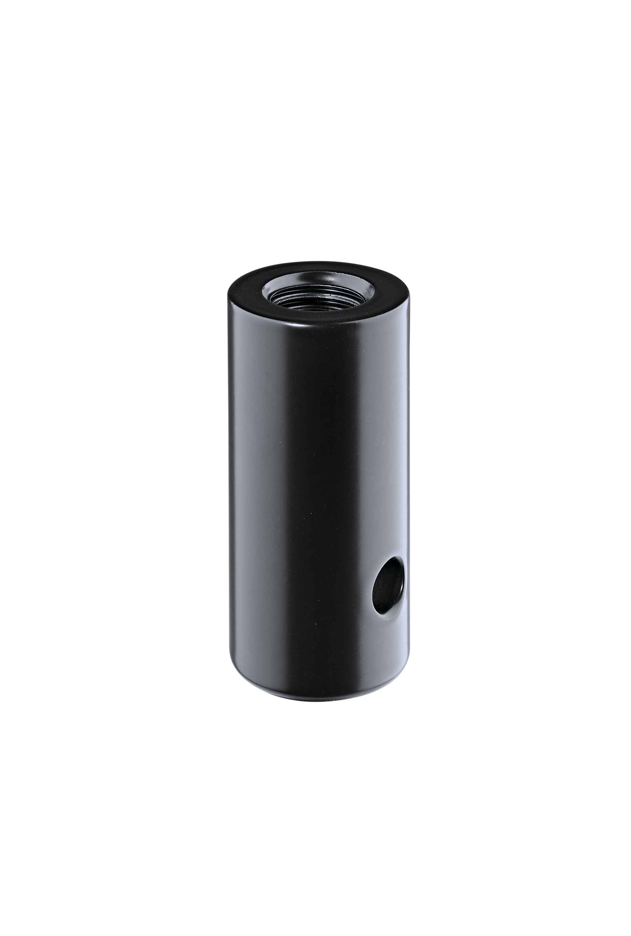 Adapter bolt