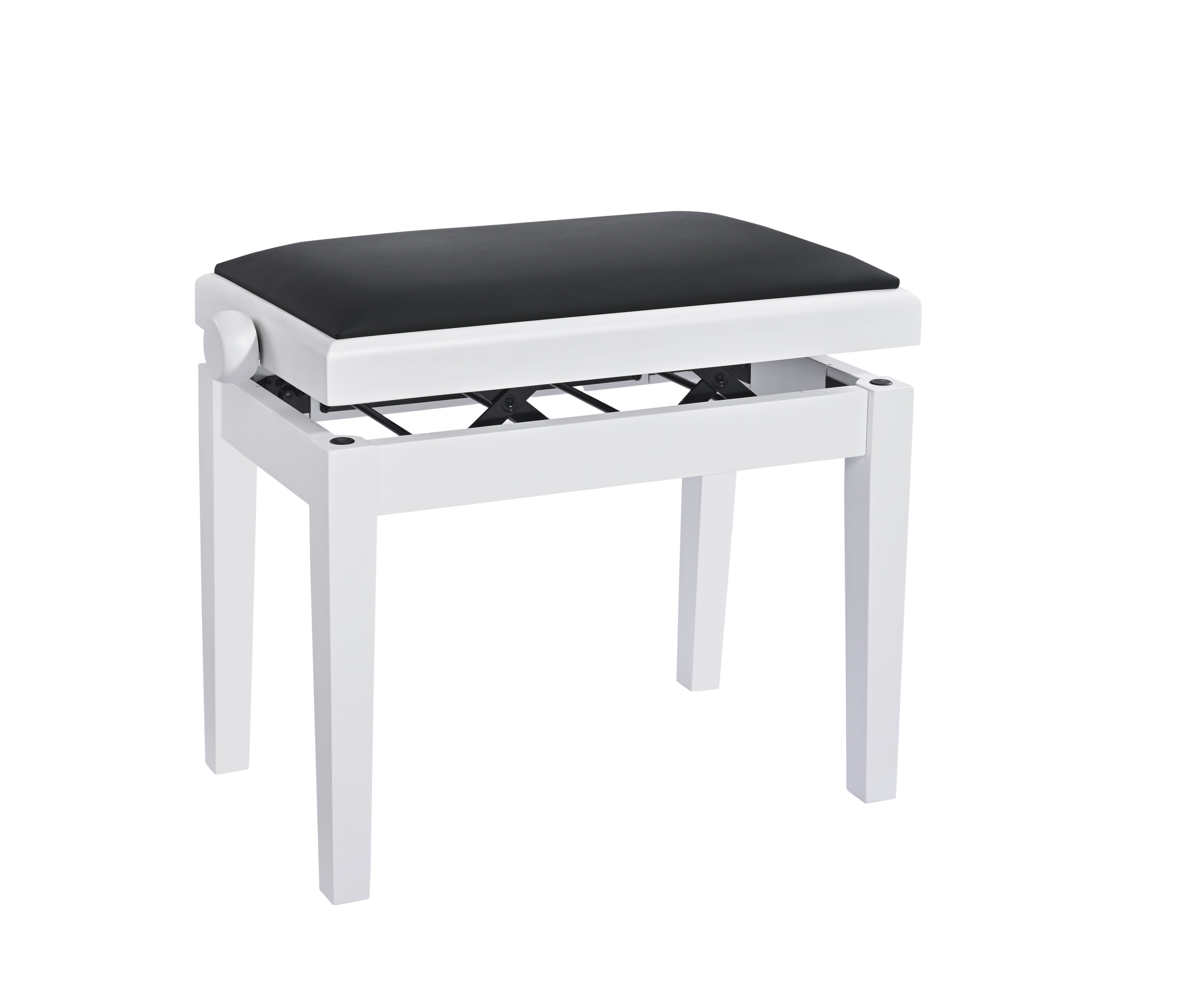 Piano bench