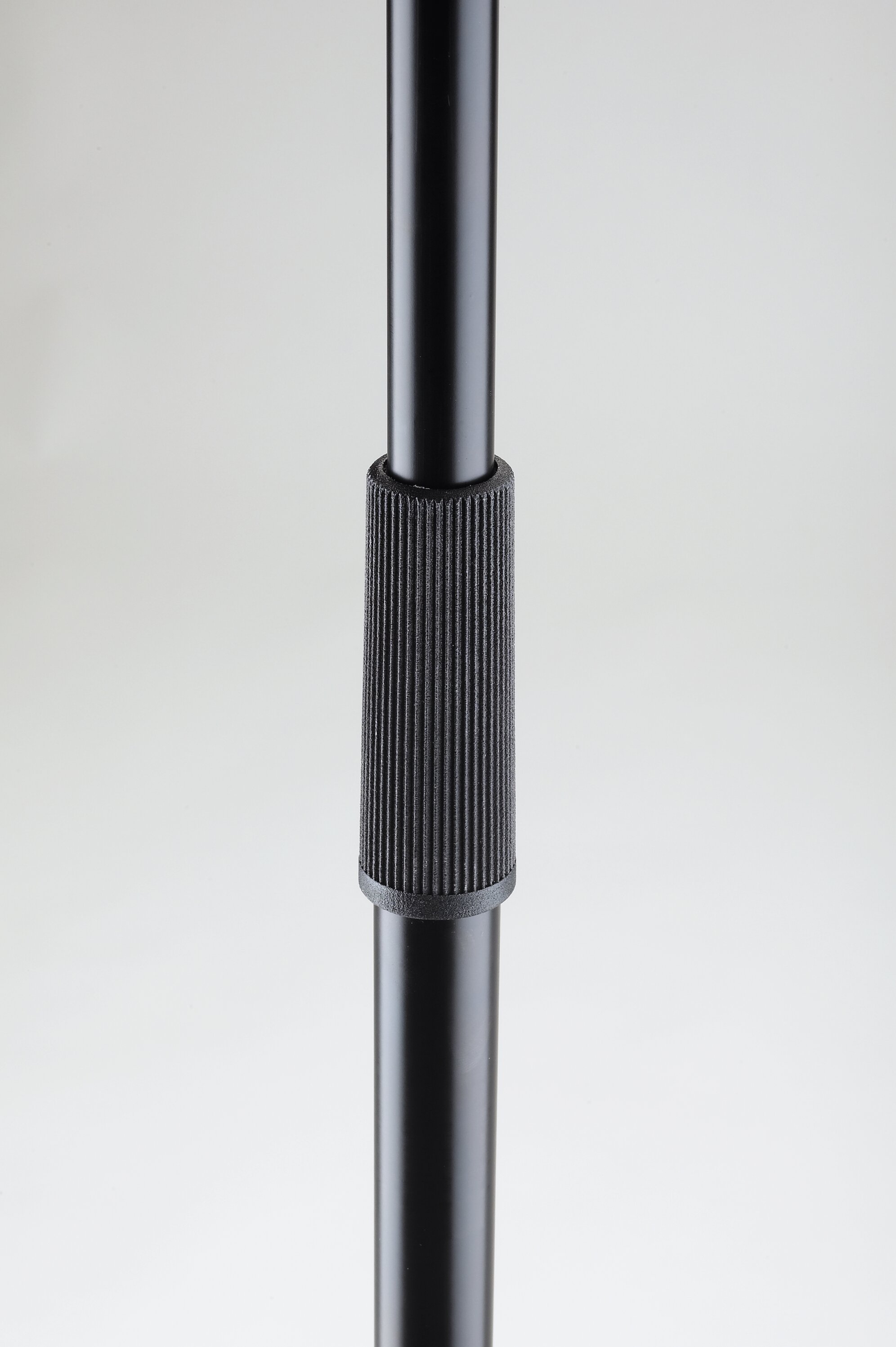 Mikrofonstativ