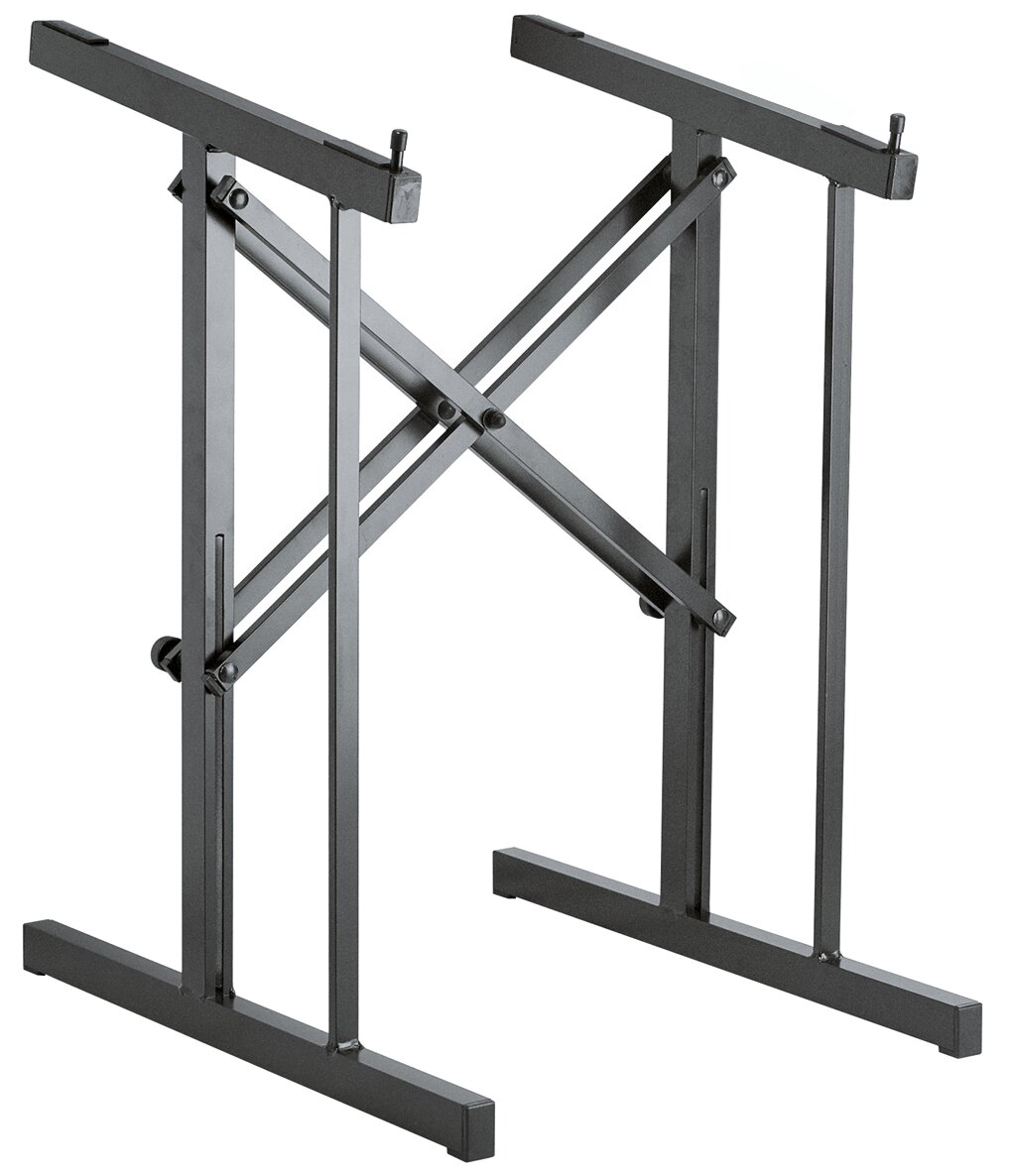Mixer stand