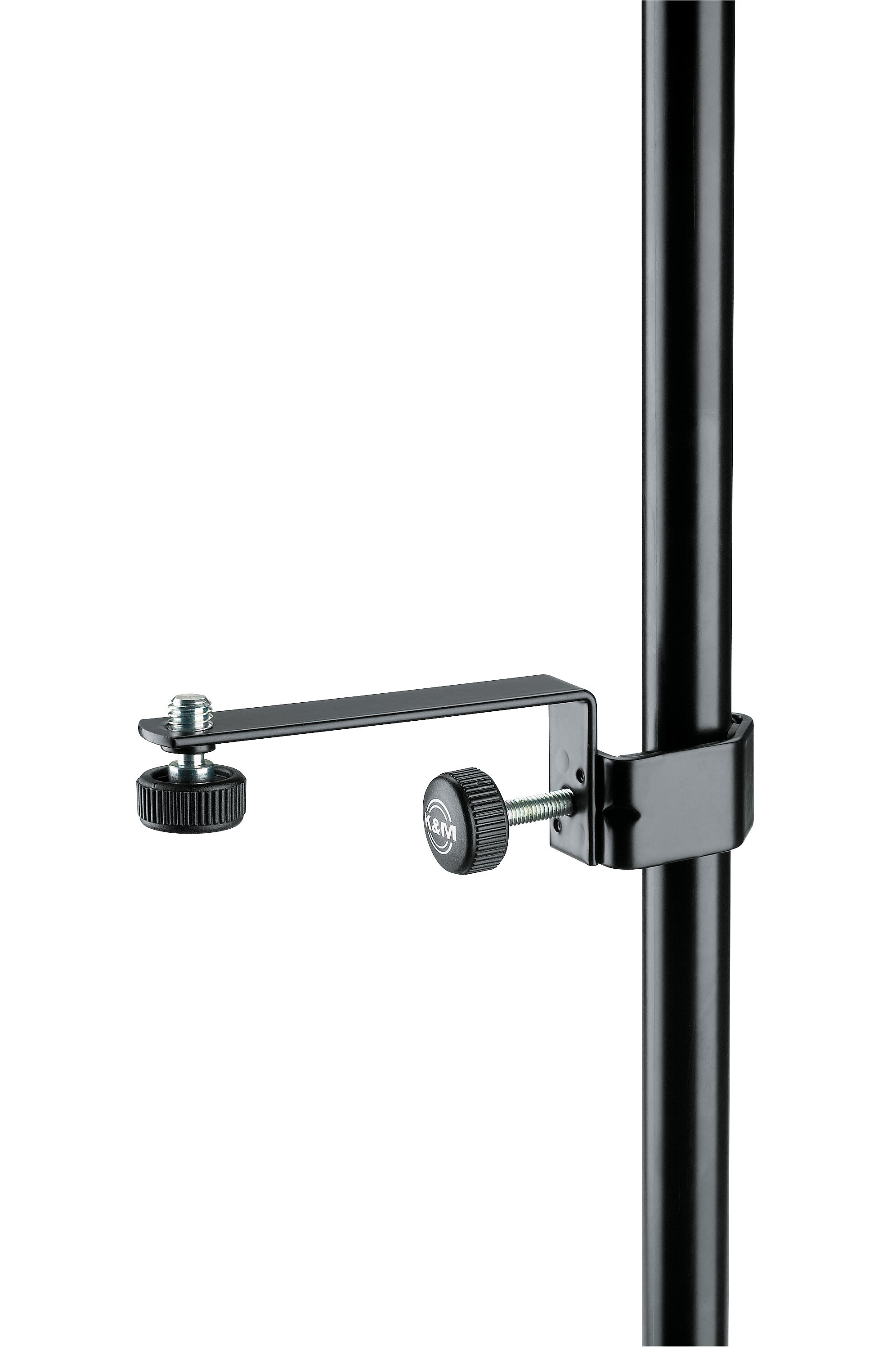 Microphone holder