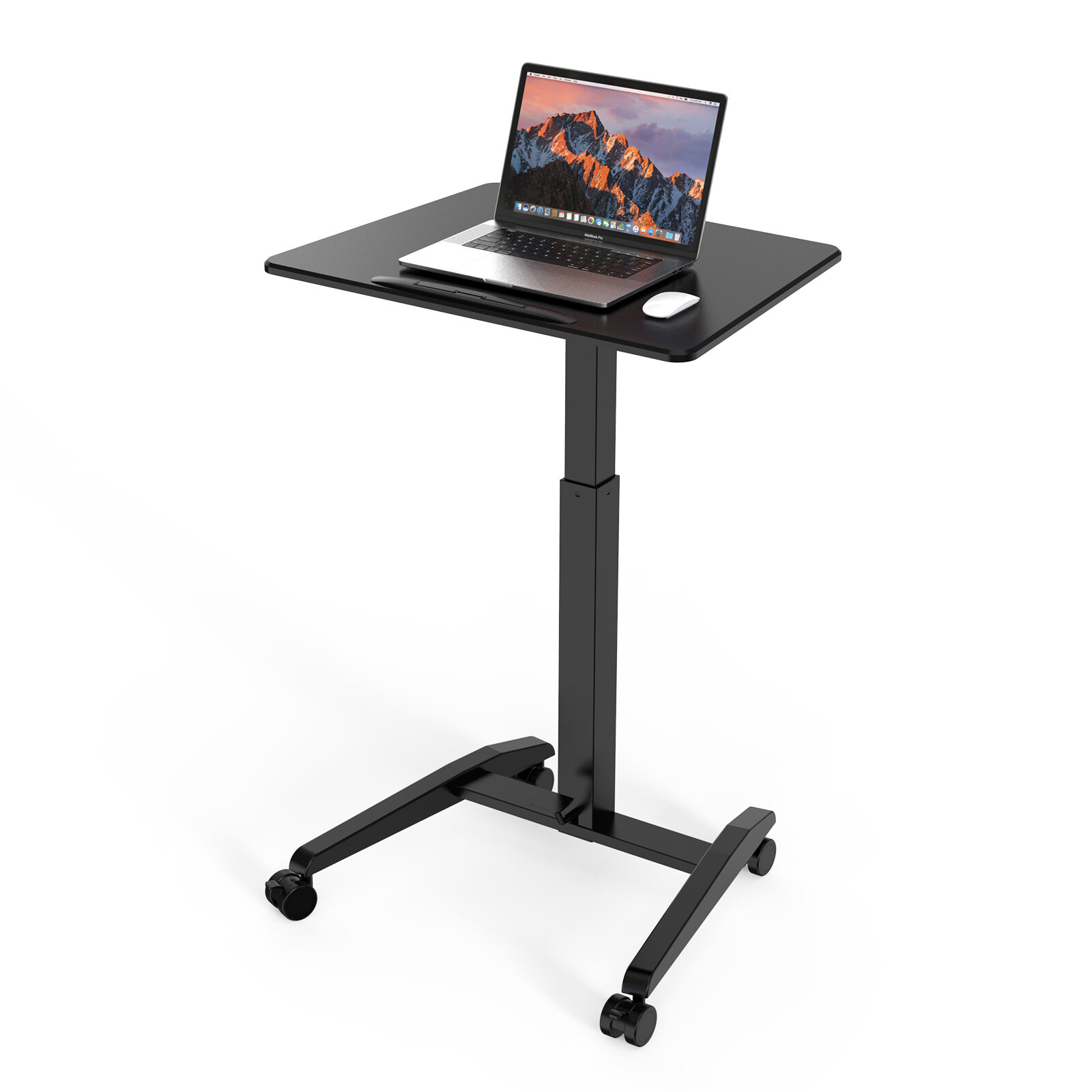 Laptop-Tisch