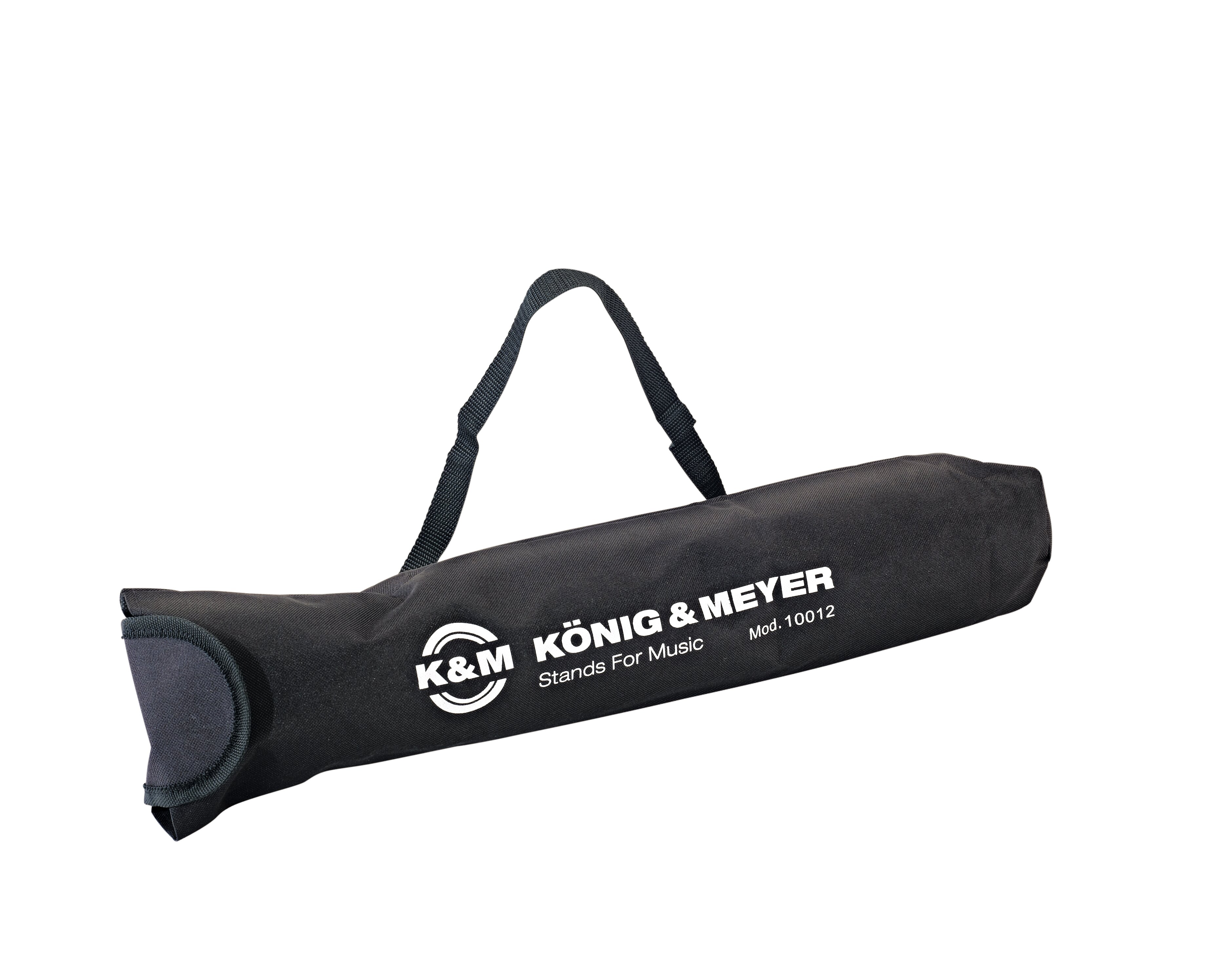 Carrying case