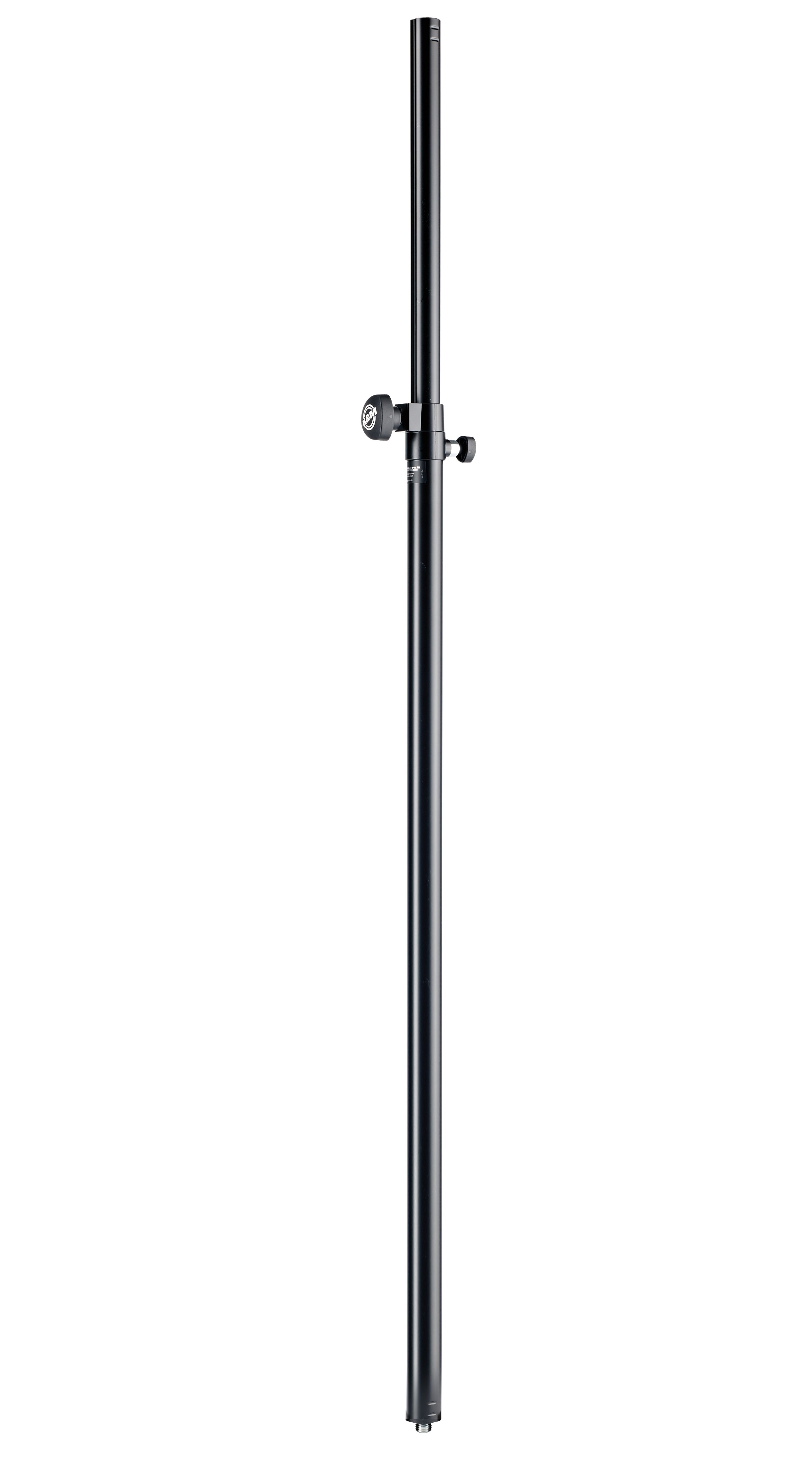 Distance rod »Pro«
