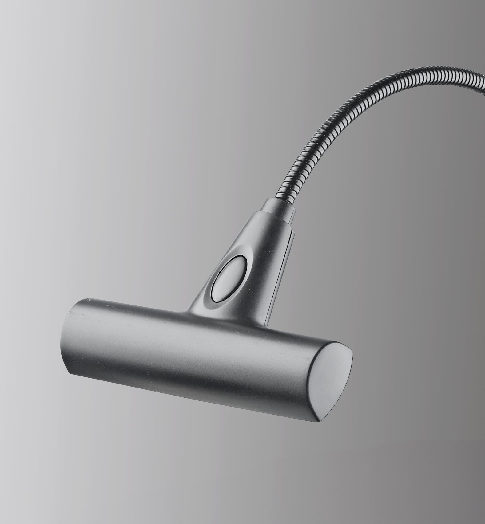 Music stand light »T-Model LED FlexLight rechargeable«