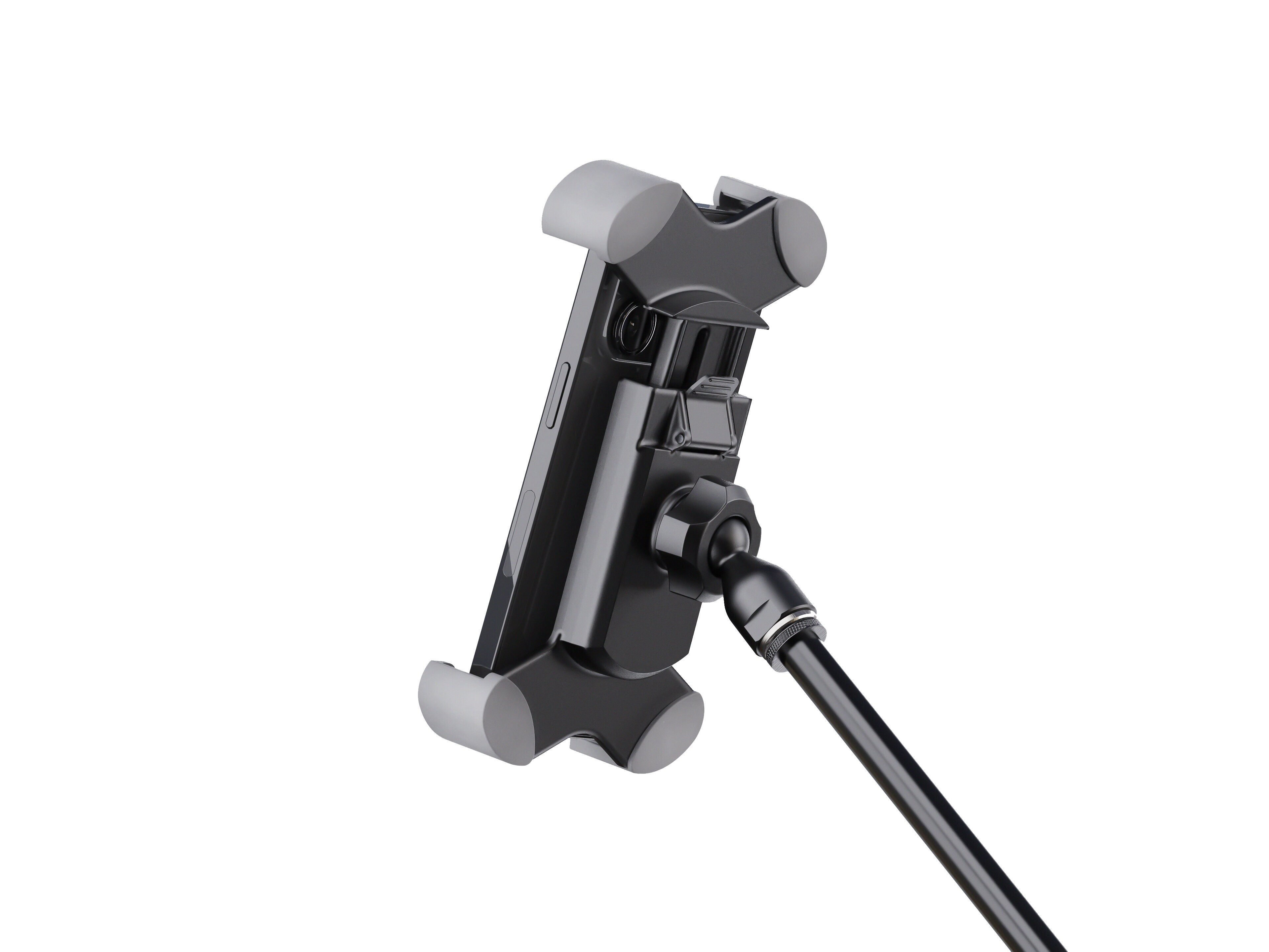 Smartphone-Halter