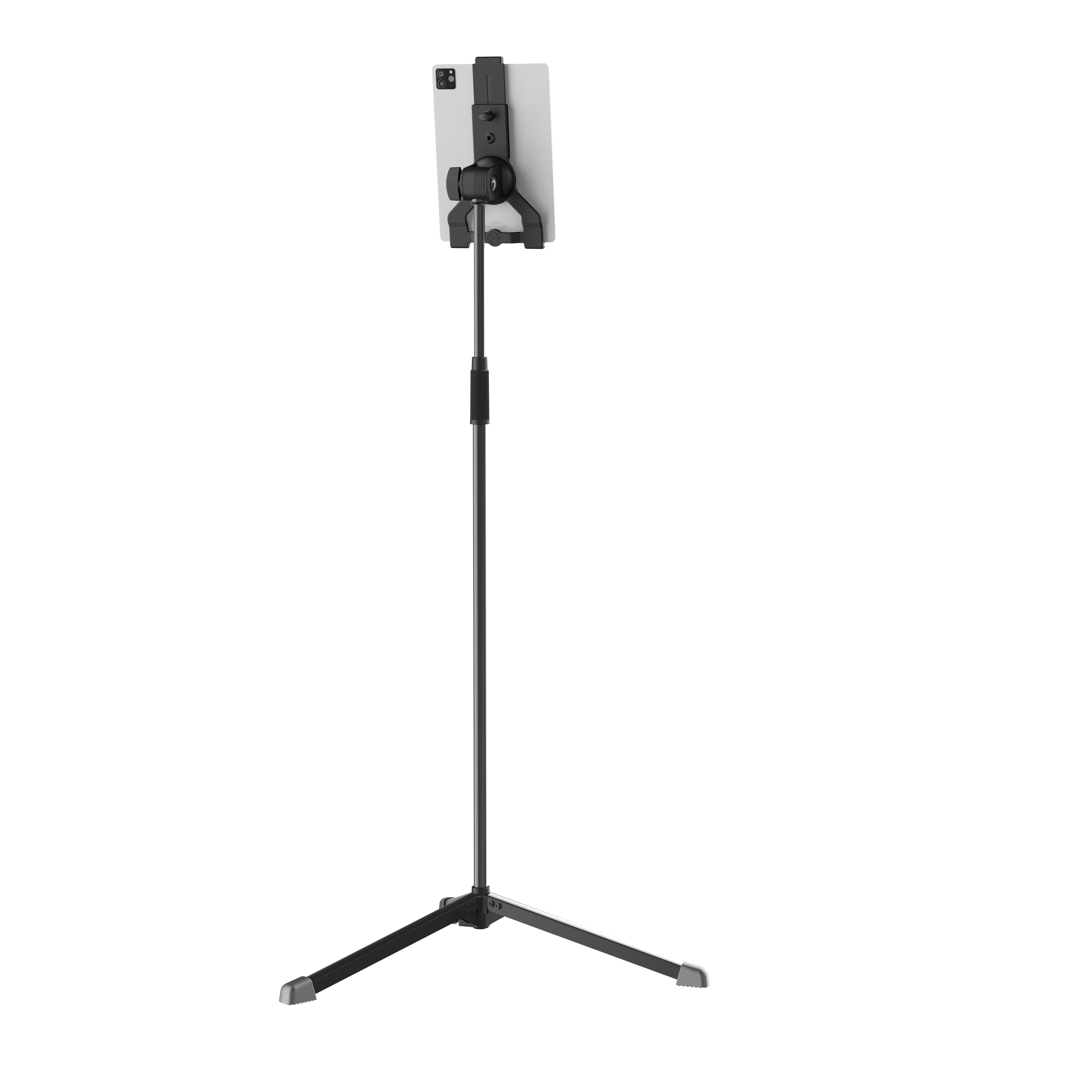 Tablet-PC-Stativ »Biobased«
