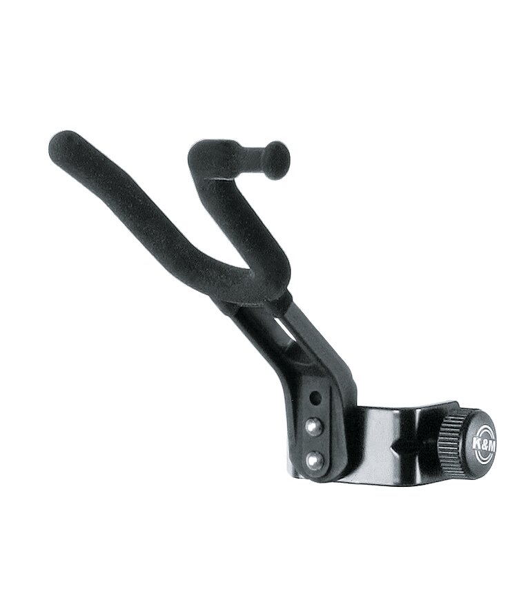 Violin holder