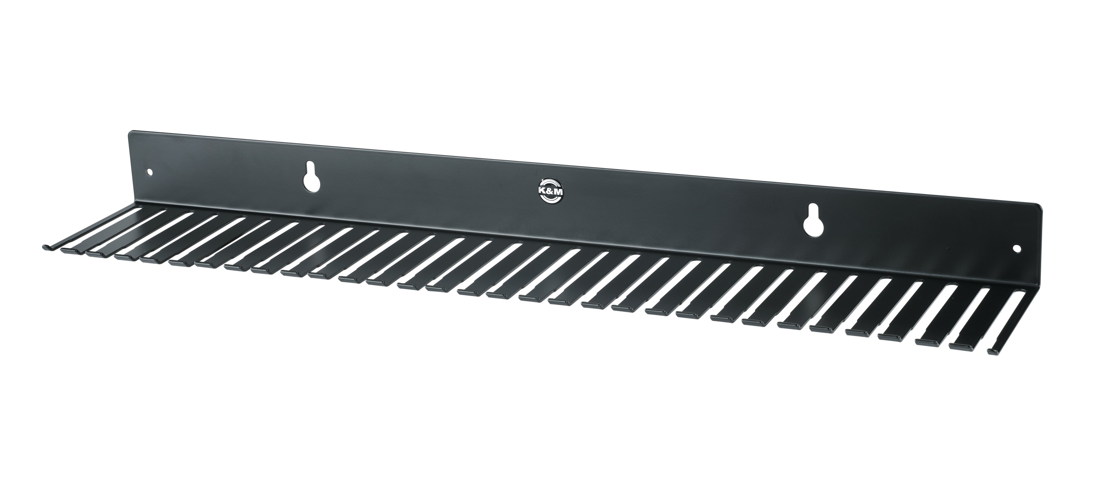 Cable hanger
