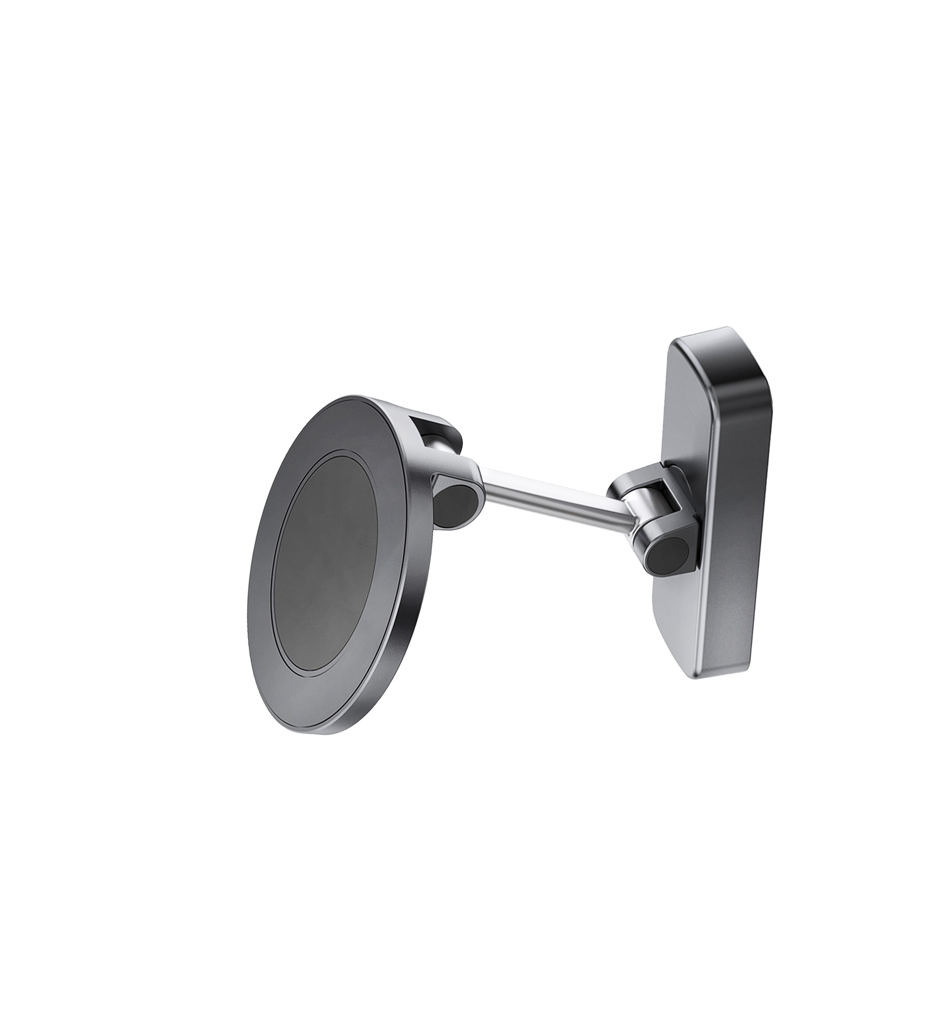 MagSafe-kompatibler Smartphone-Halter
