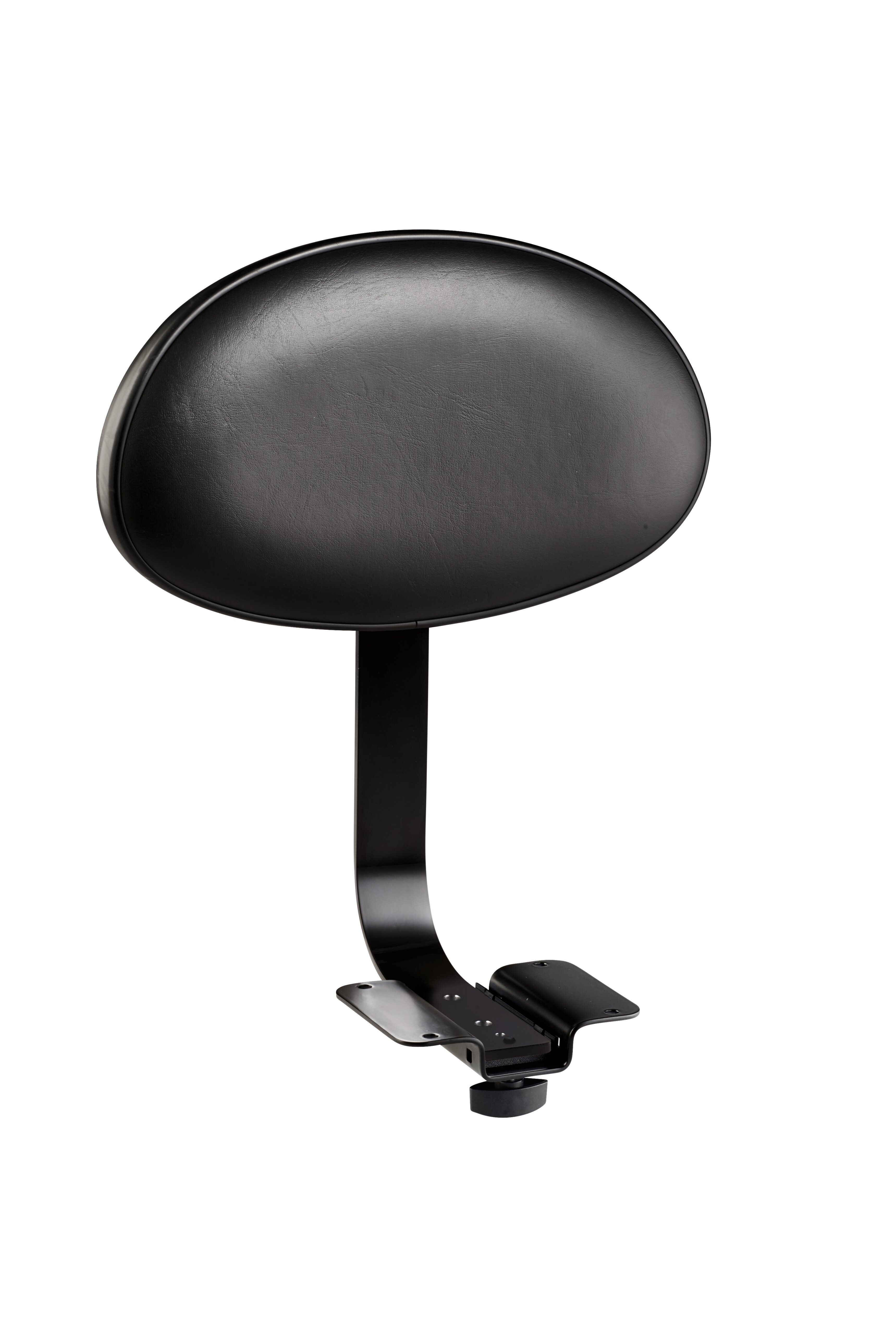 Backrest for »Gomezz«