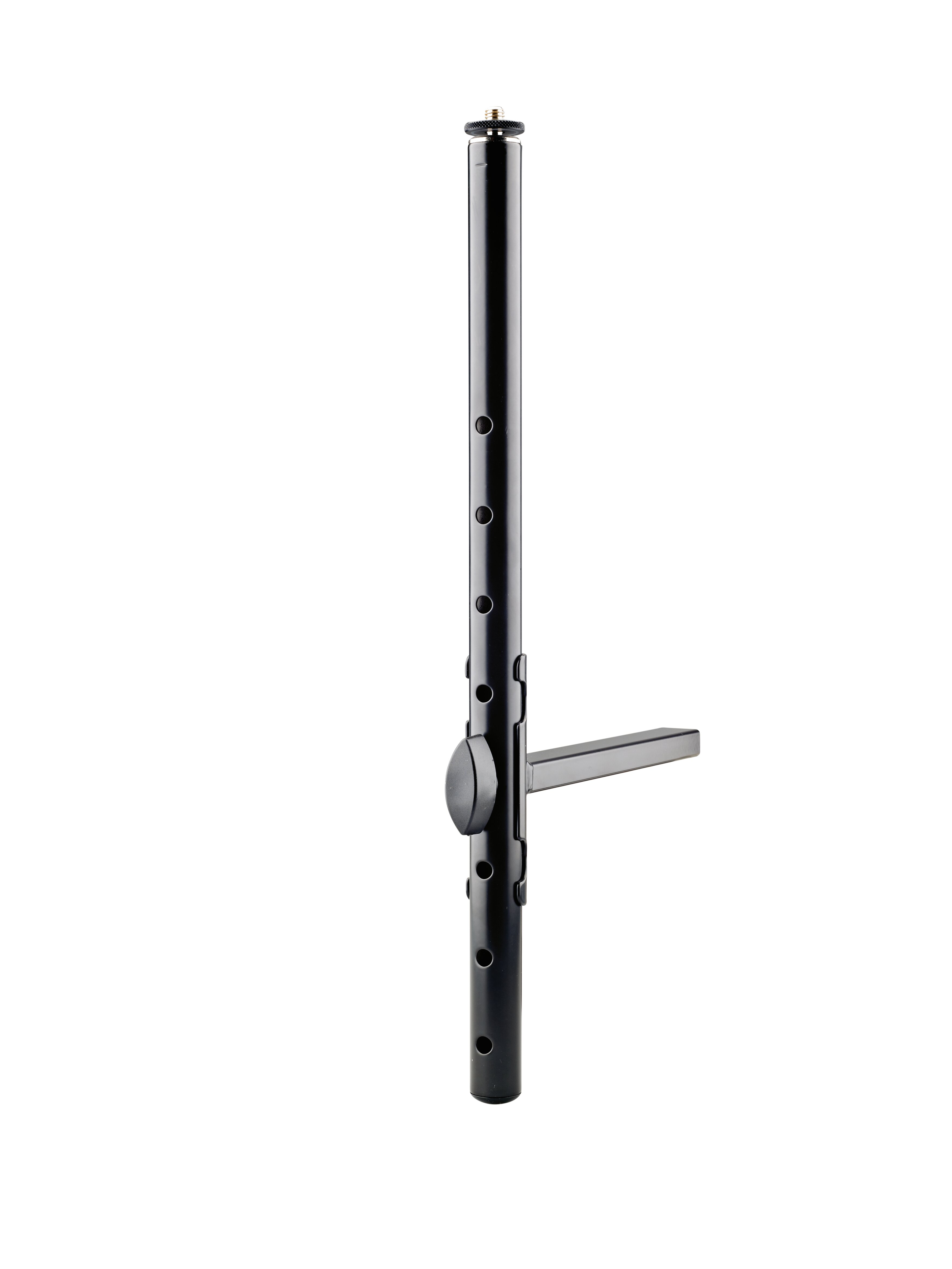 Universalhalter