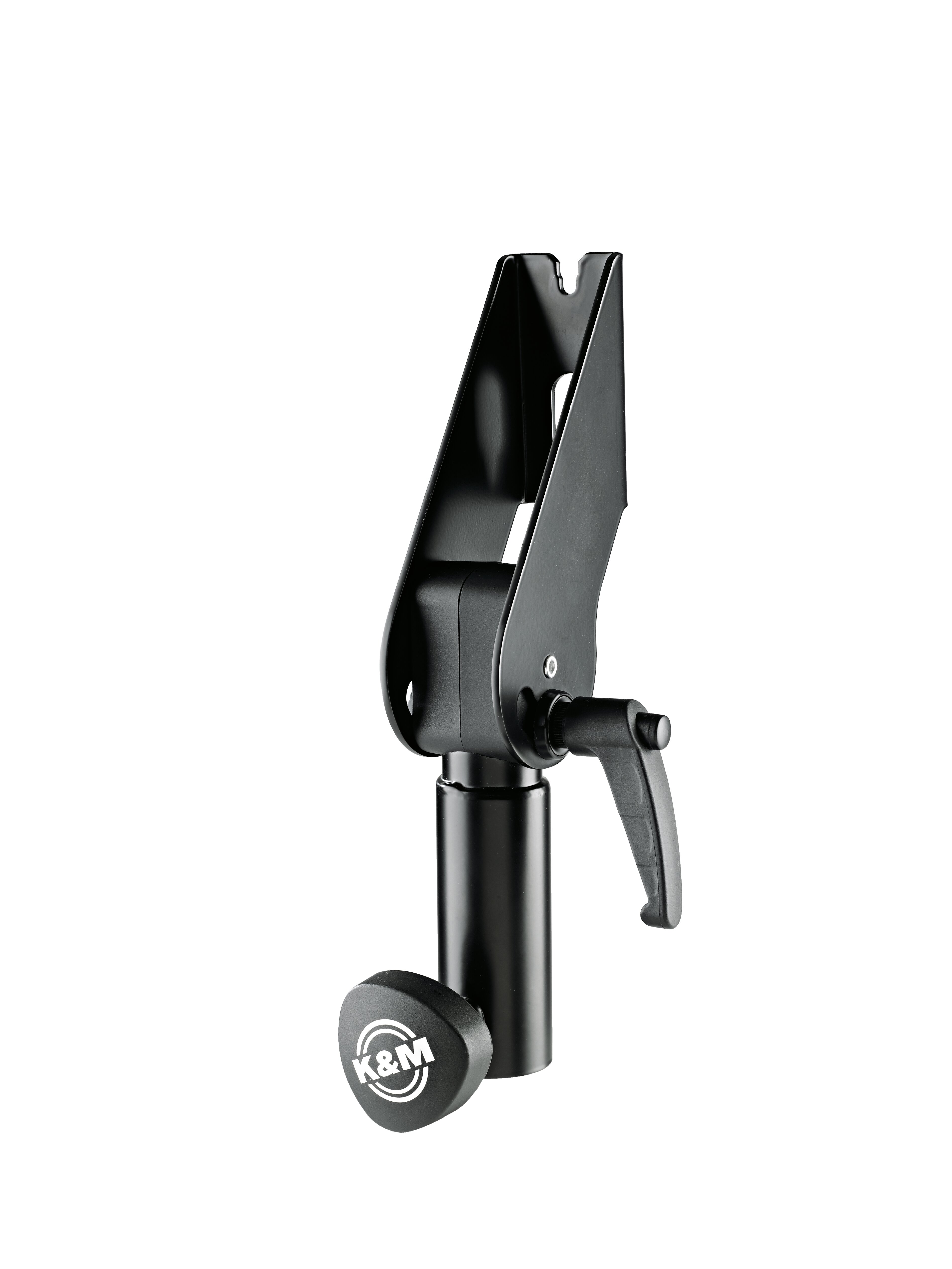 Stativadapter