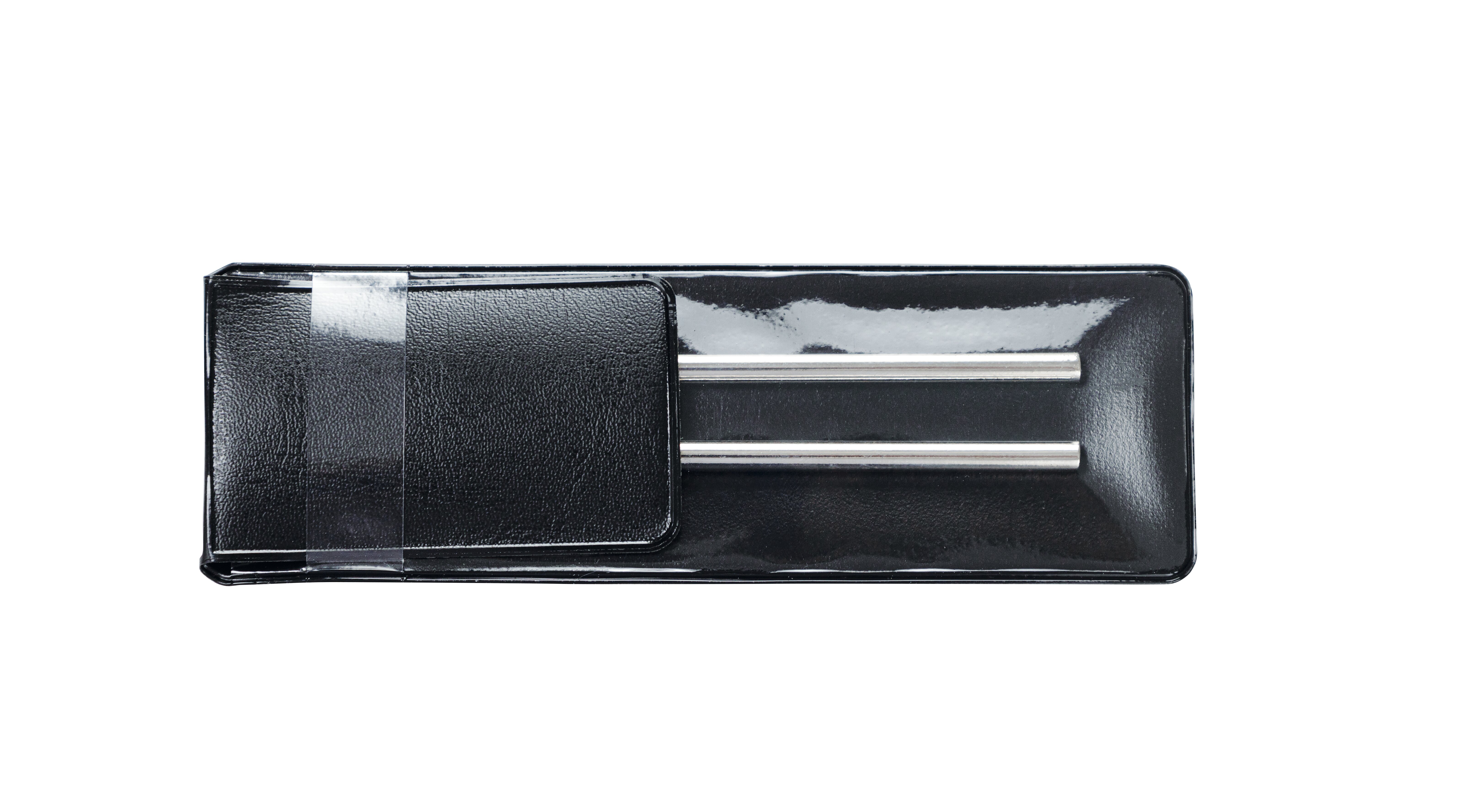 Stimmgabel