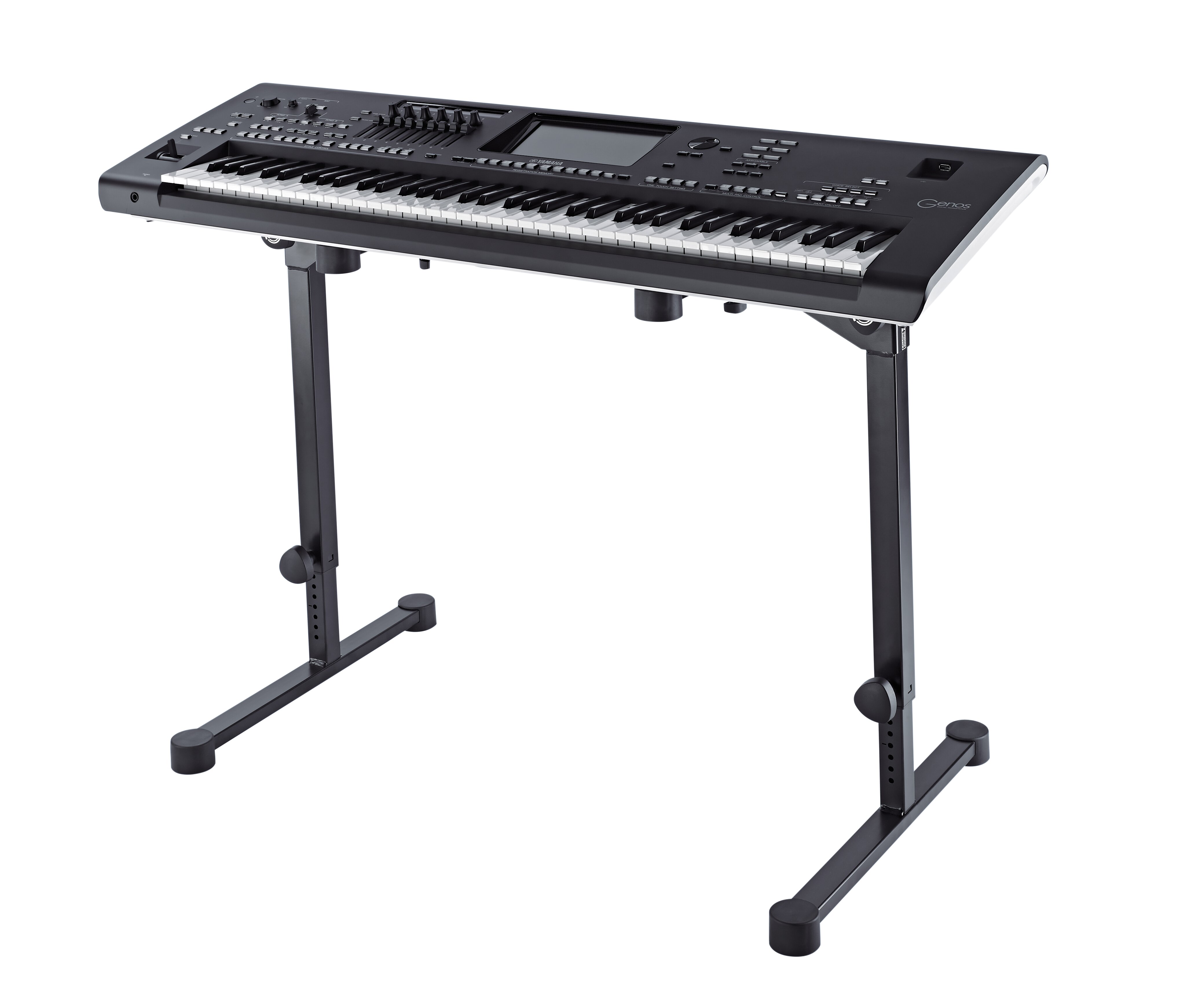 Keyboardtisch »Omega Pro«