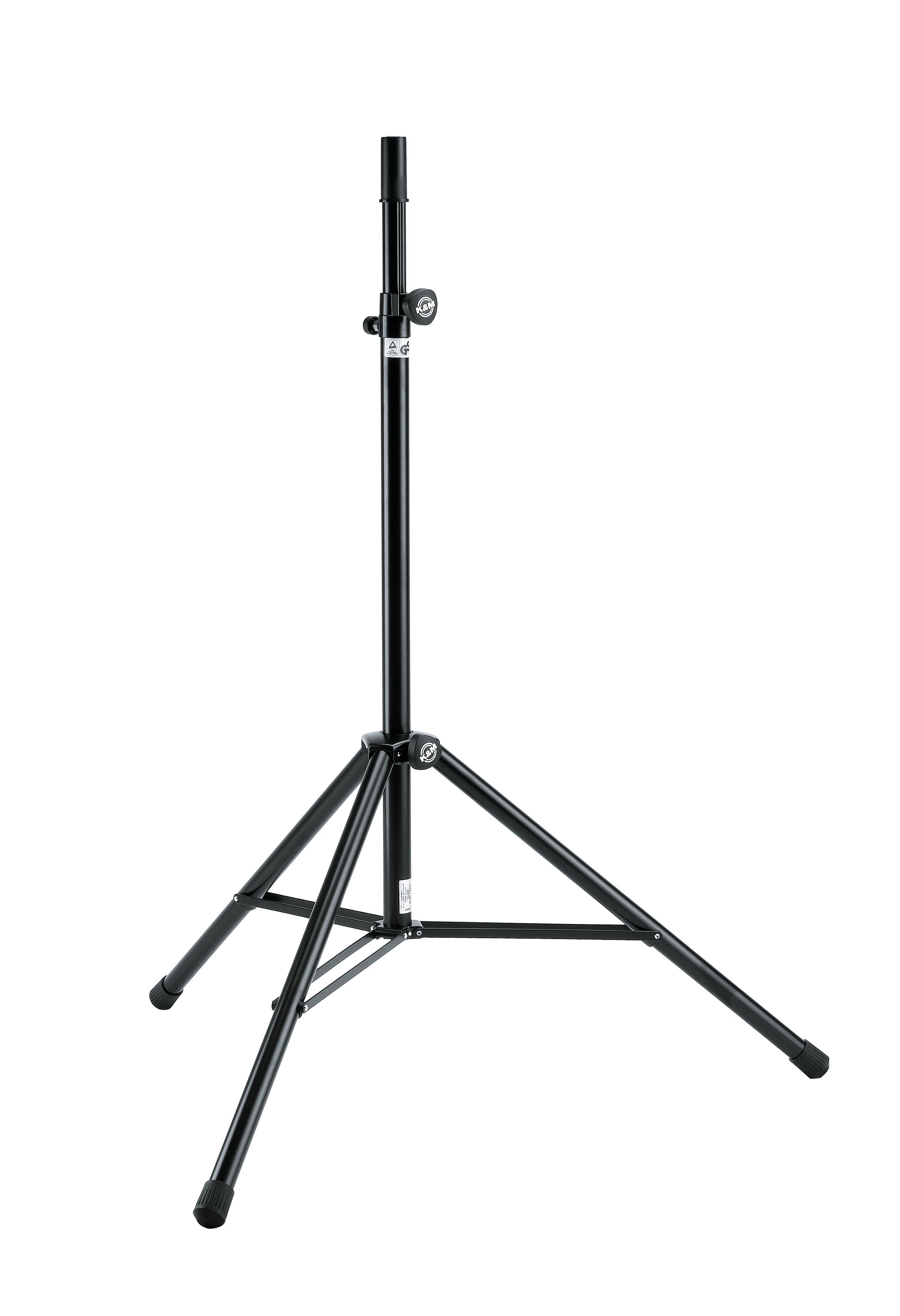 Speaker stand